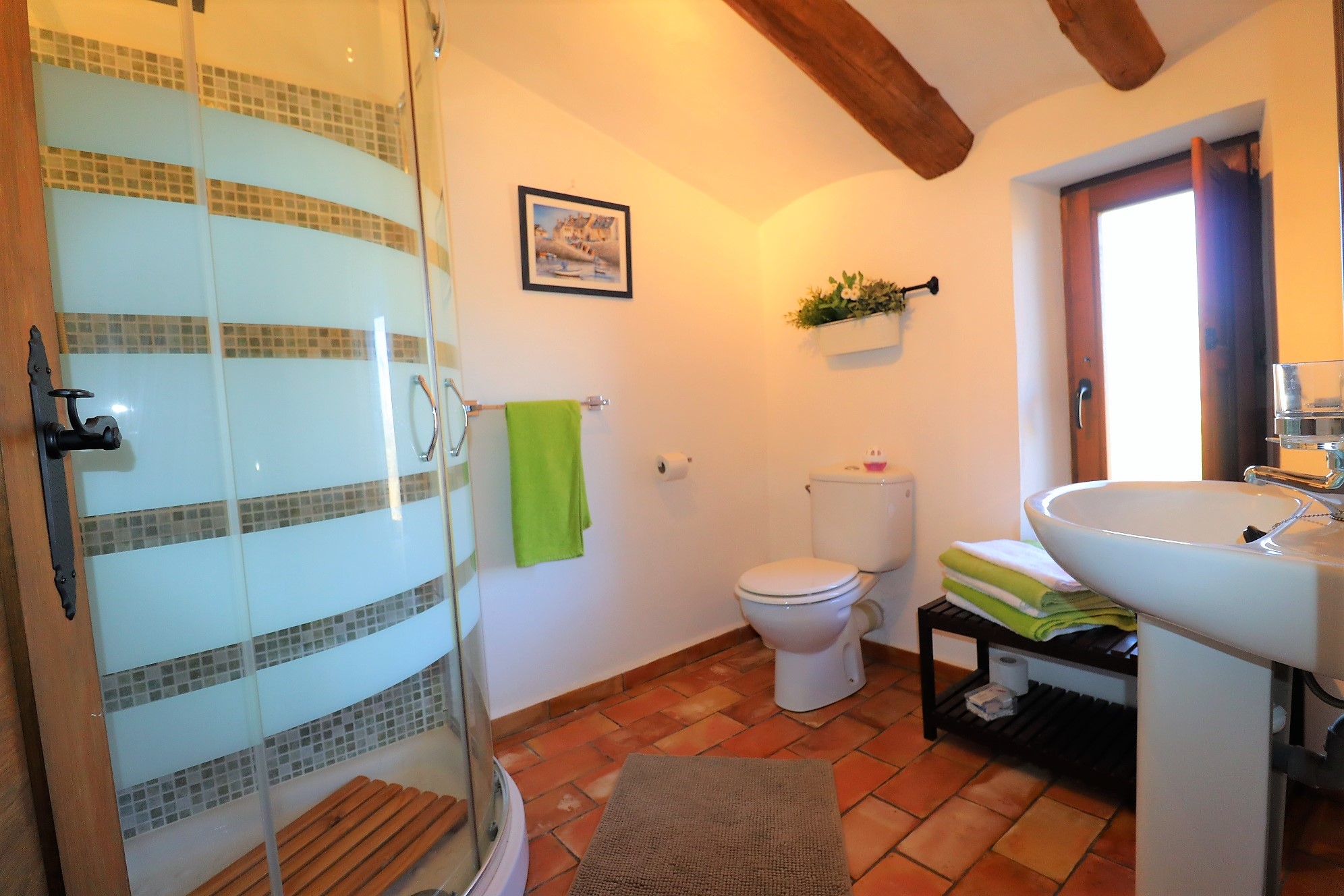 Countryhome for sale in Almería and surroundings 37