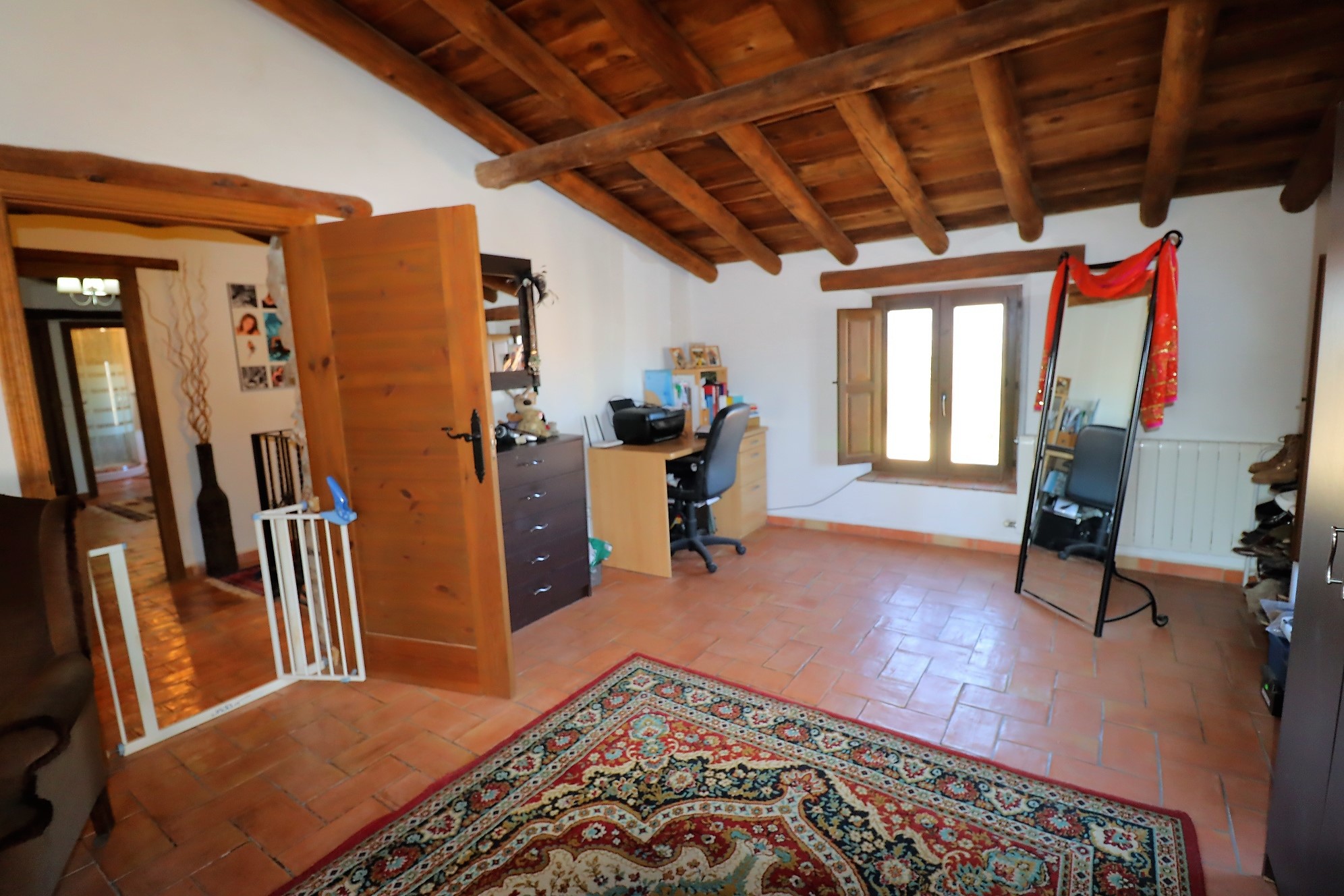 Landhaus zum Verkauf in Almería and surroundings 39