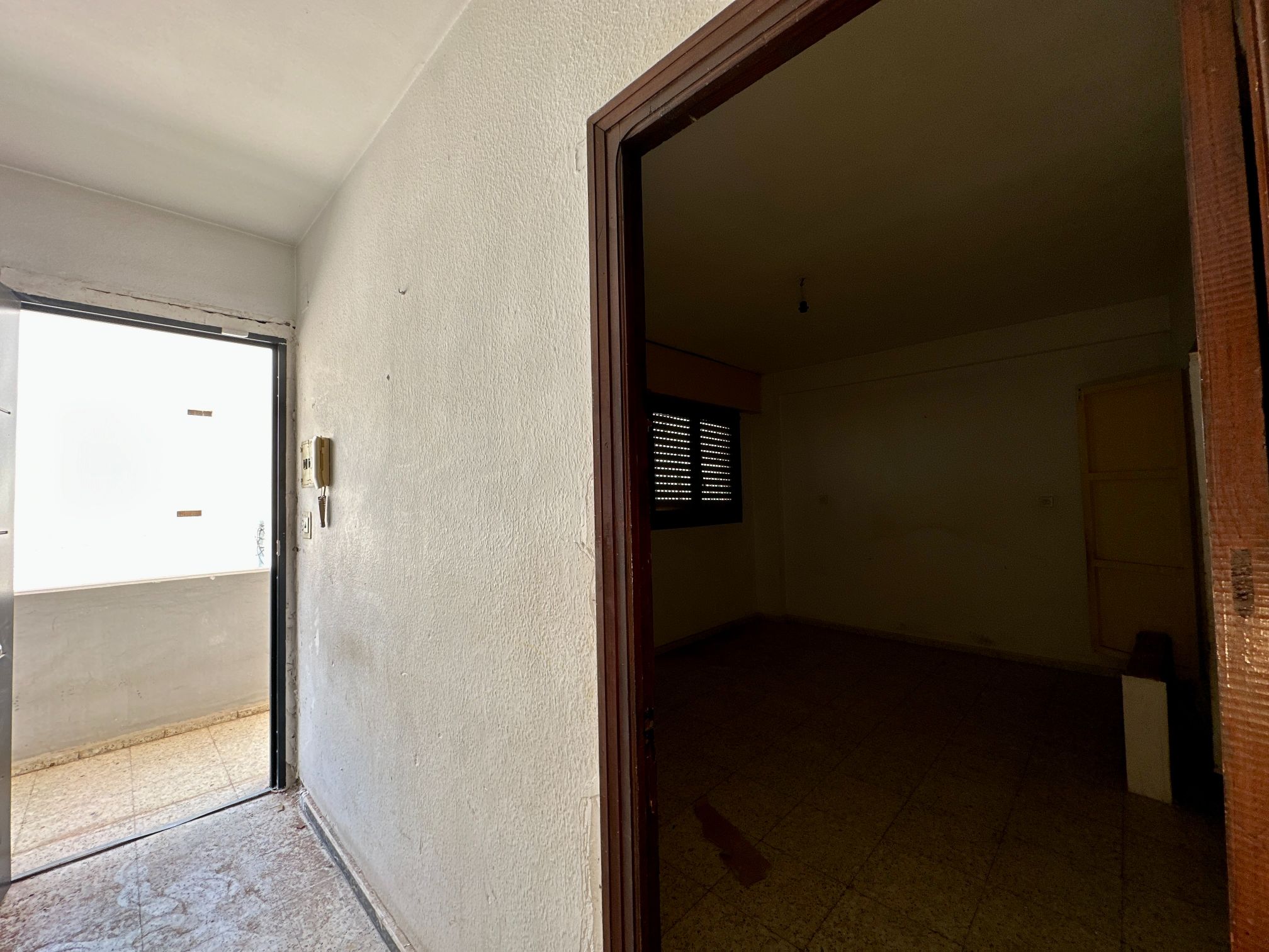 Apartament na sprzedaż w Almería and surroundings 16