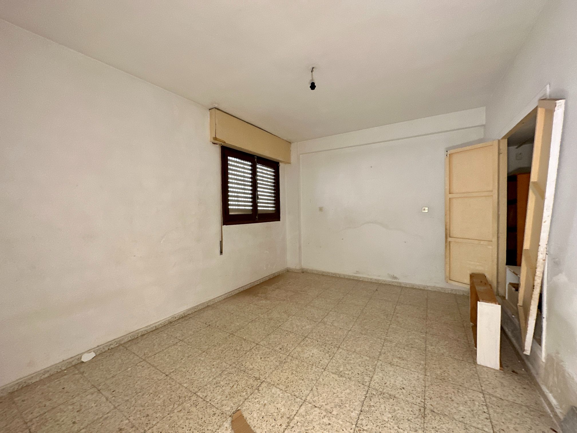 Квартира для продажи в Almería and surroundings 17