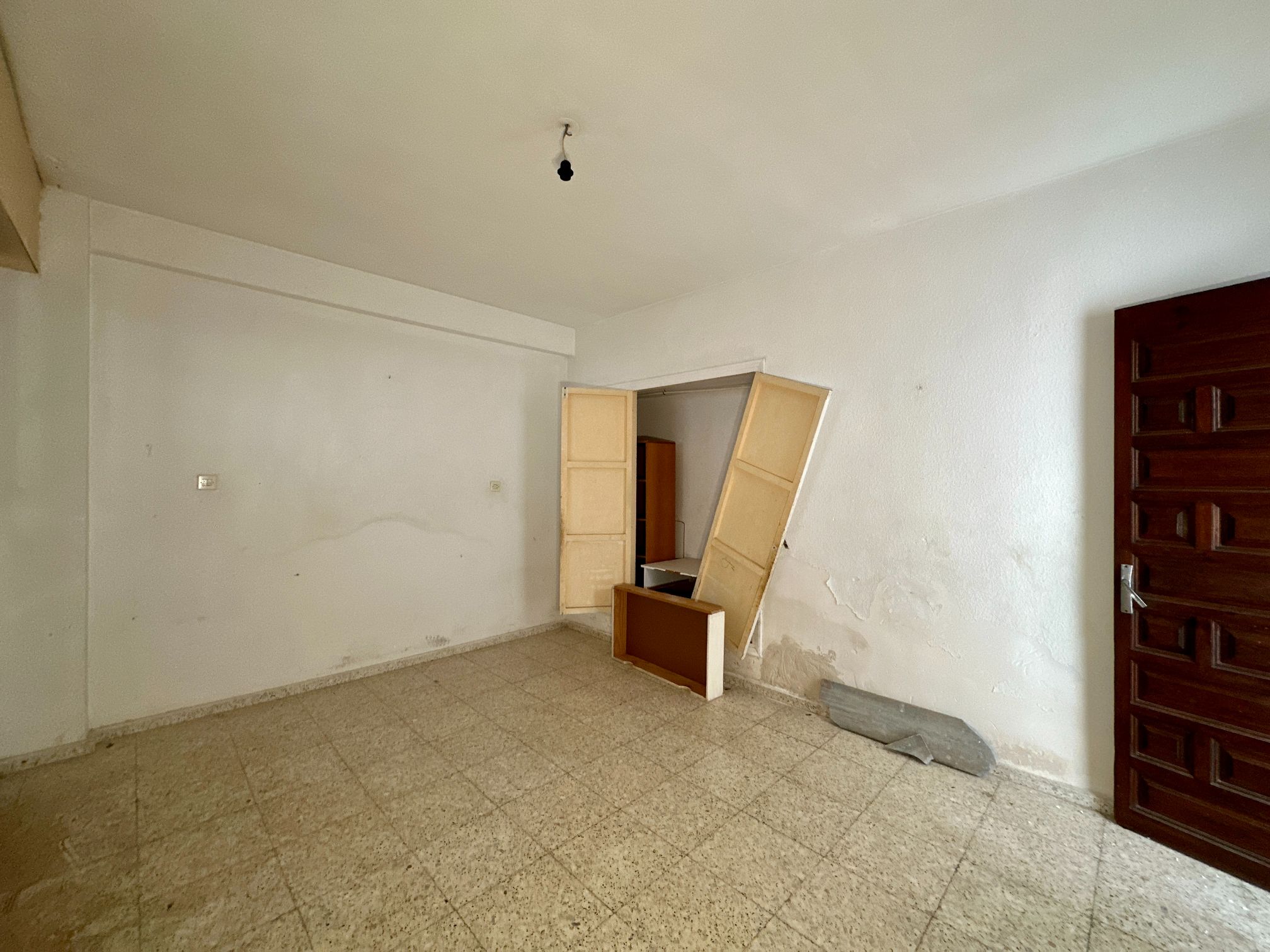Apartamento en venta en Almería and surroundings 18