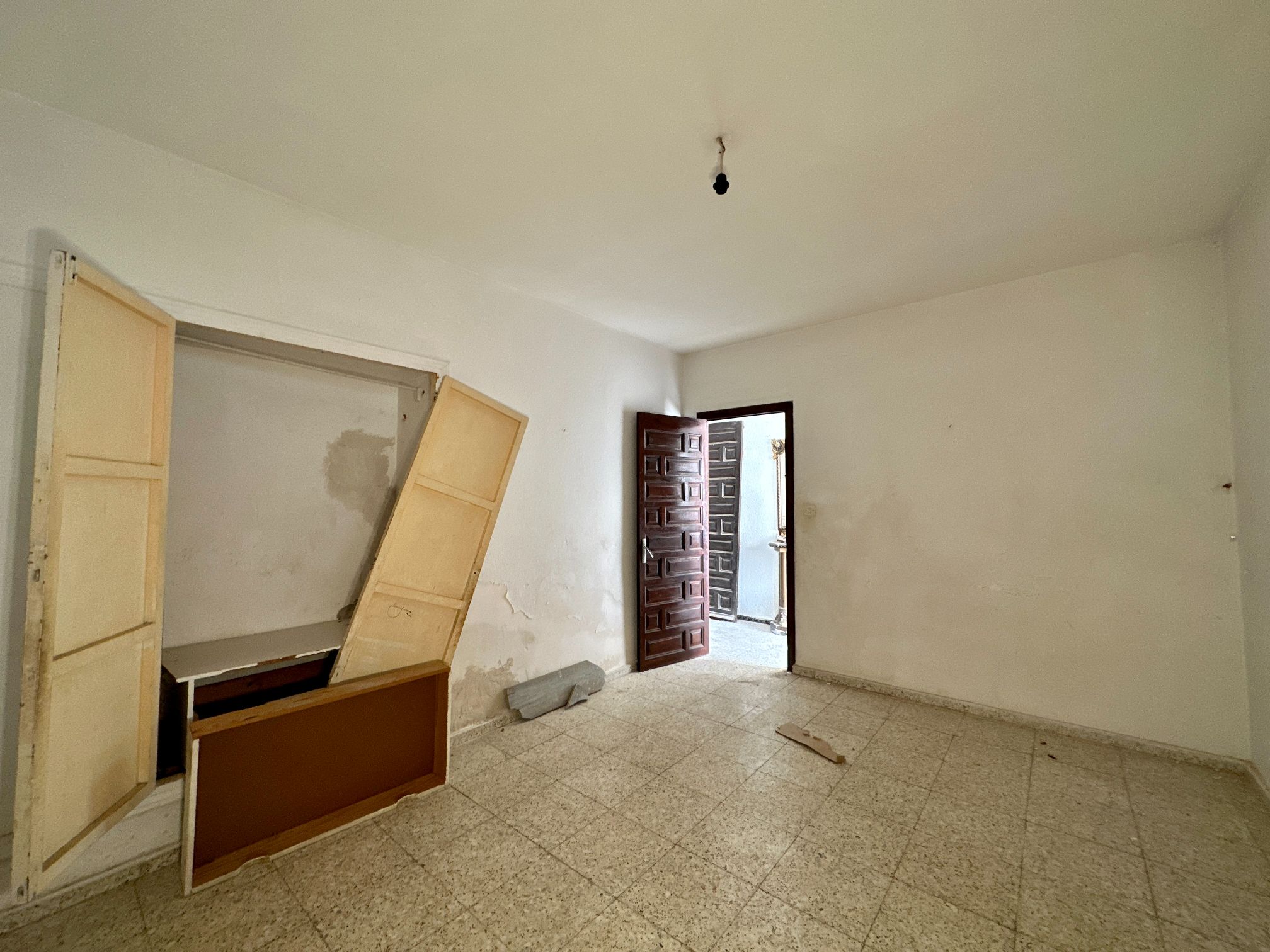 Lägenhet till salu i Almería and surroundings 19