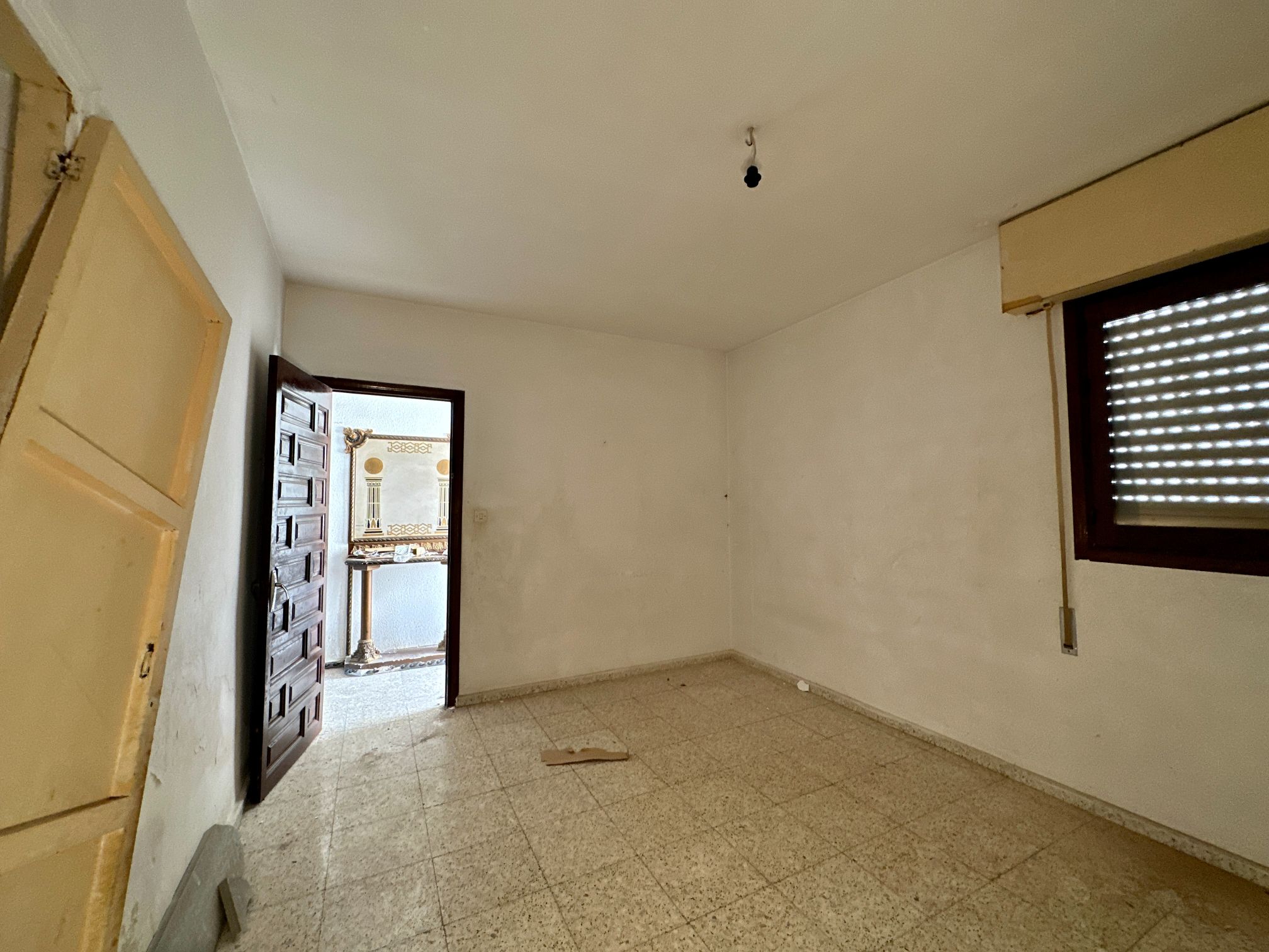 Appartement te koop in Almería and surroundings 20