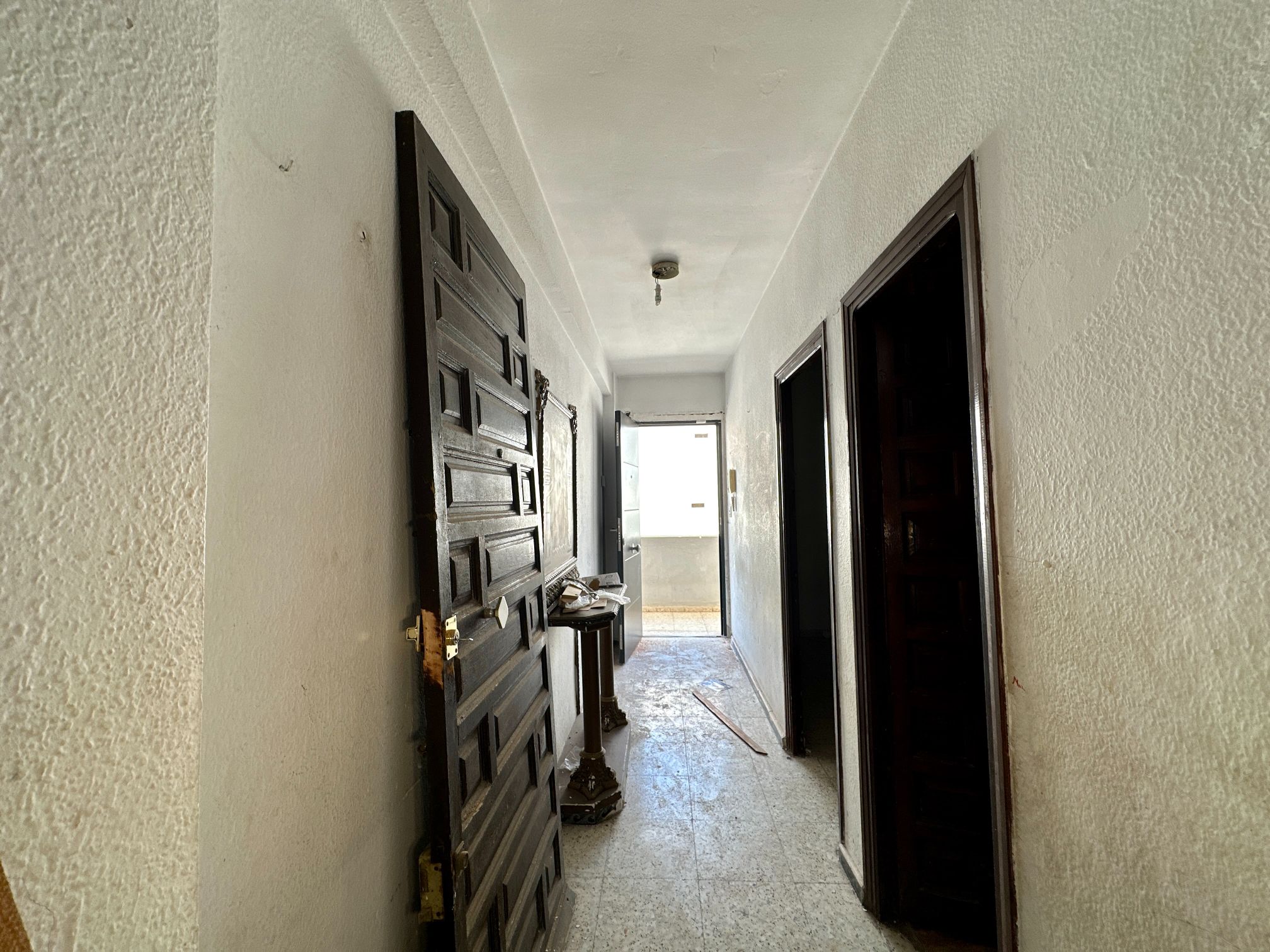 Apartamento en venta en Almería and surroundings 22