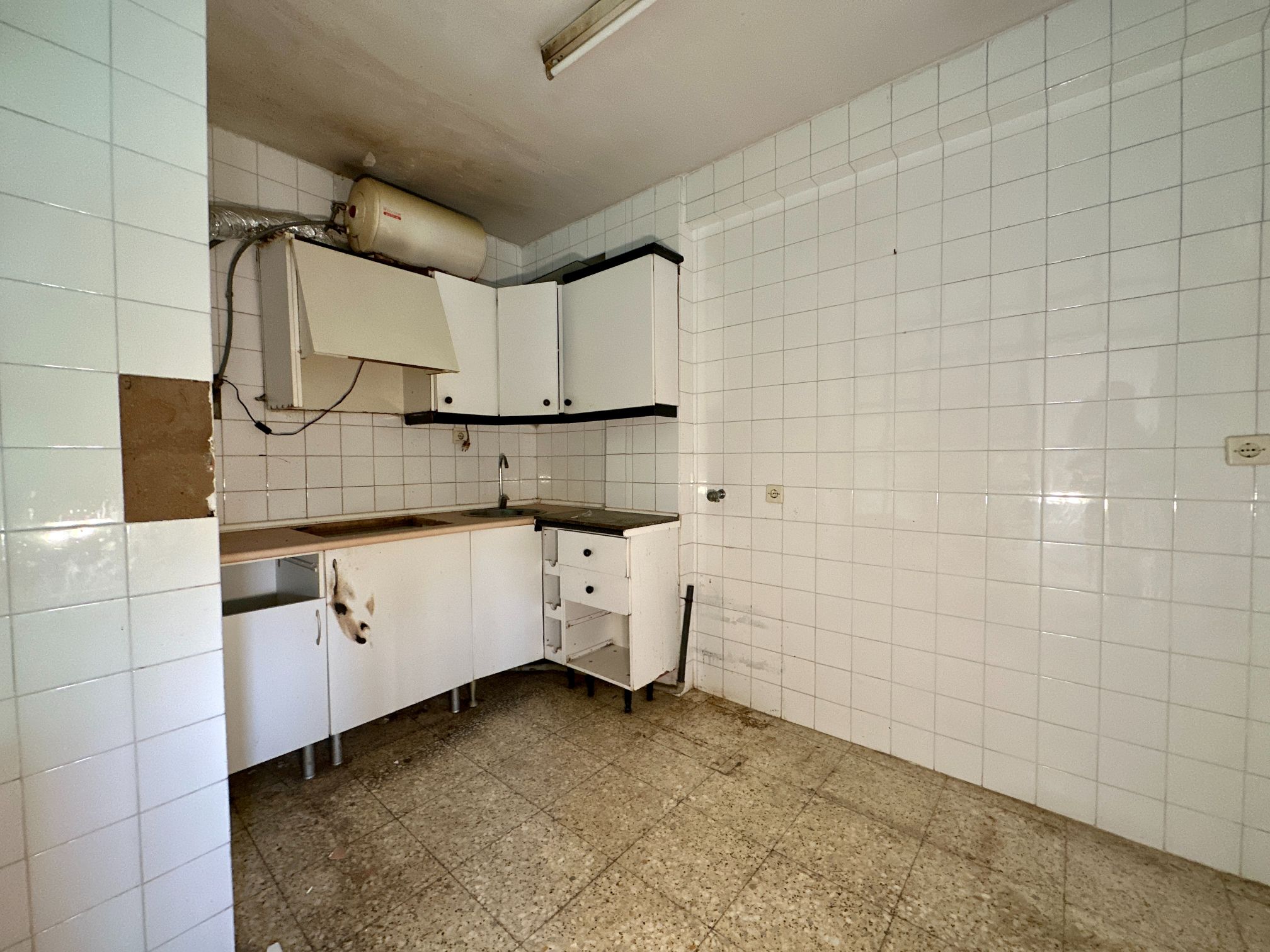 Appartement te koop in Almería and surroundings 29