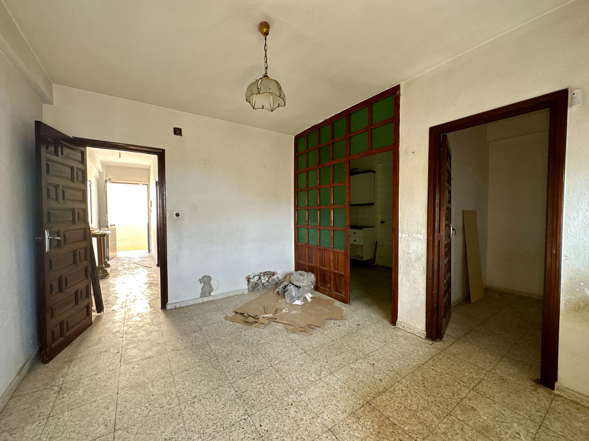Appartement à vendre à Almería and surroundings 31