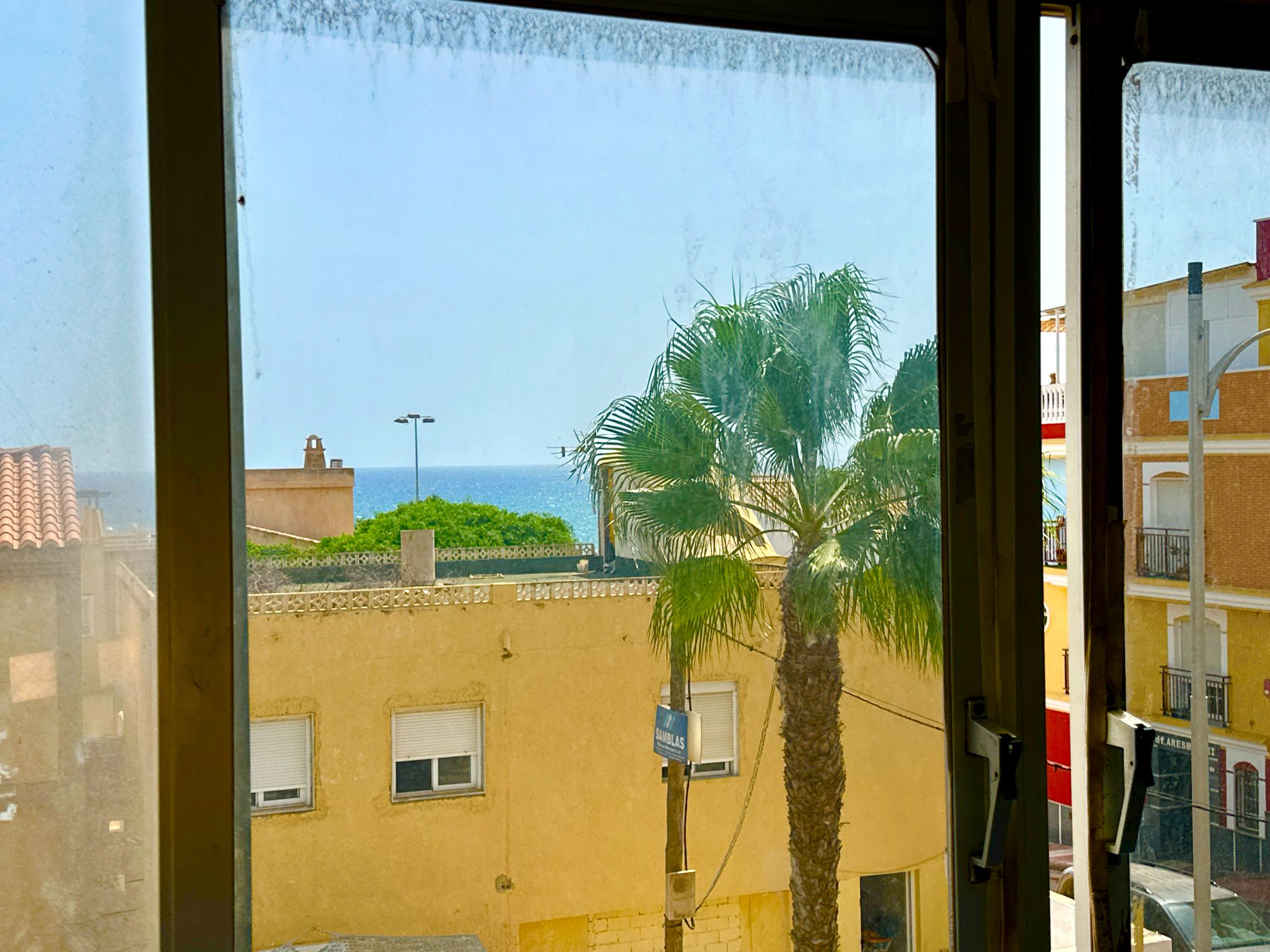 Apartamento en venta en Almería and surroundings 32