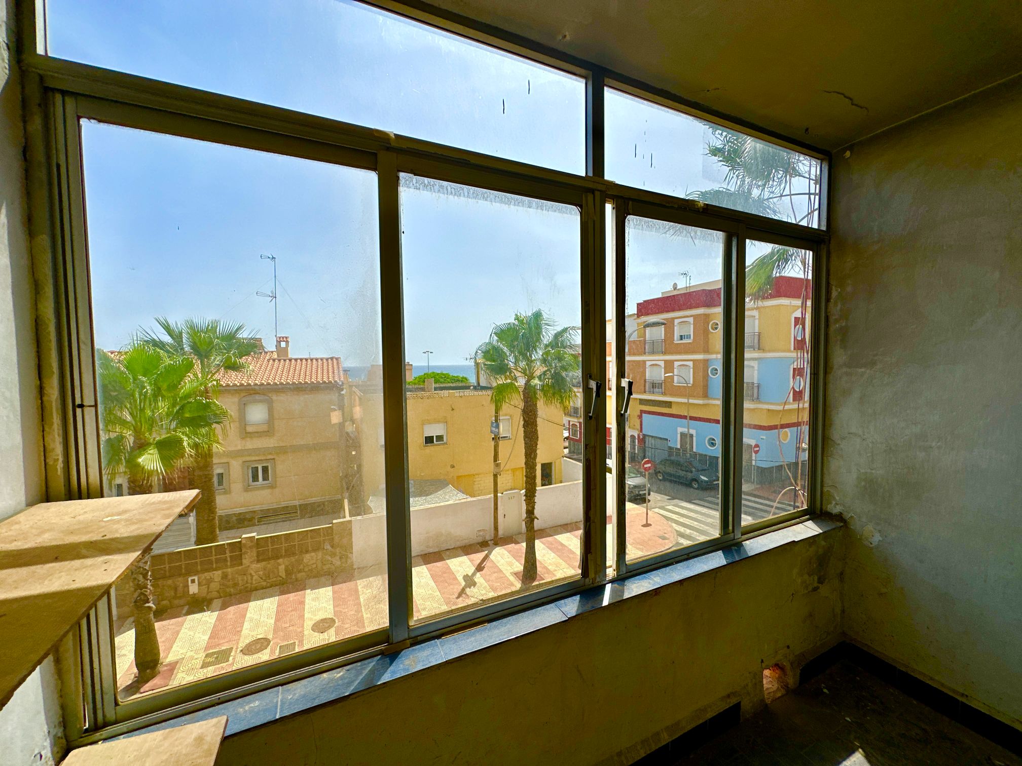 Apartment for sale in Almería and surroundings 33