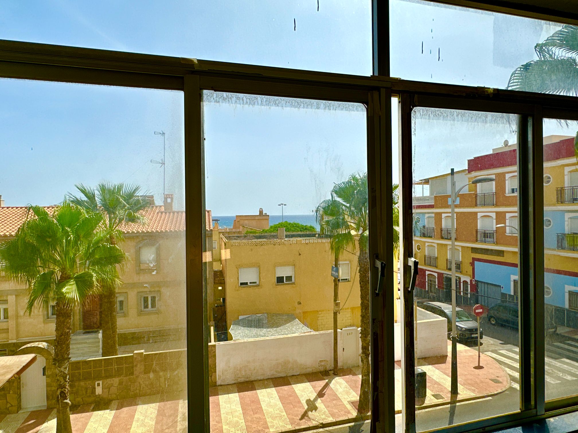 Apartment for sale in Almería and surroundings 35