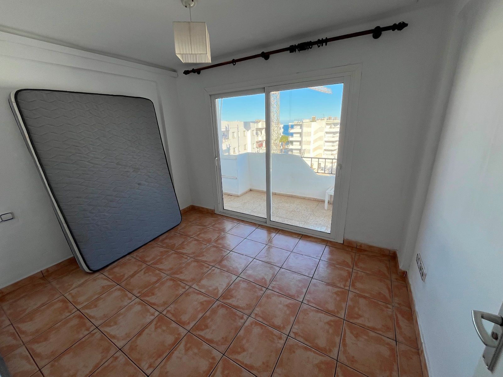 Dachwohnung zum Verkauf in Ibiza 10