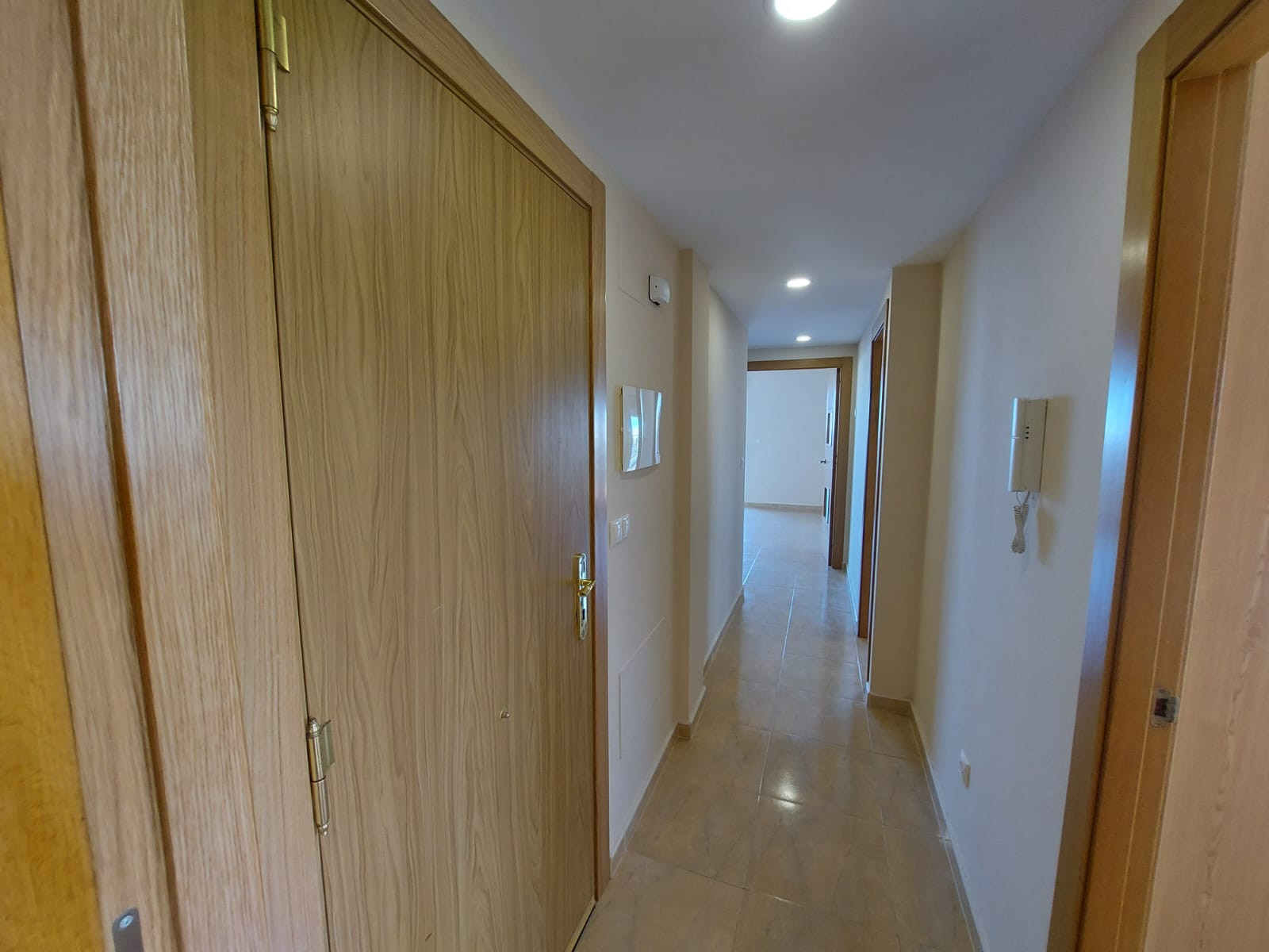 Apartment for sale in Santa Pola 13
