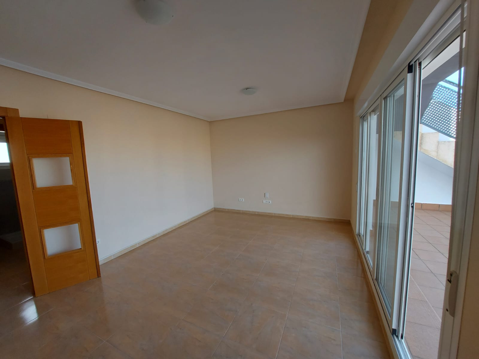 Apartment for sale in Santa Pola 14