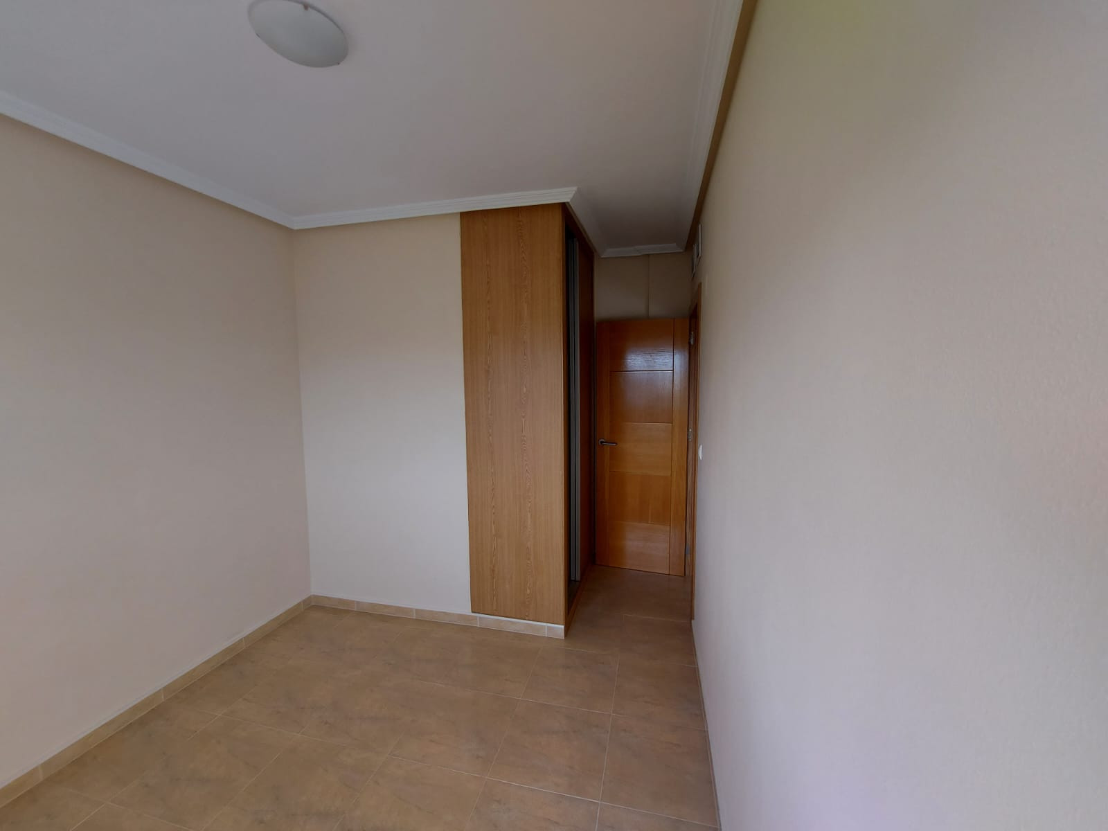 Appartement te koop in Santa Pola 17