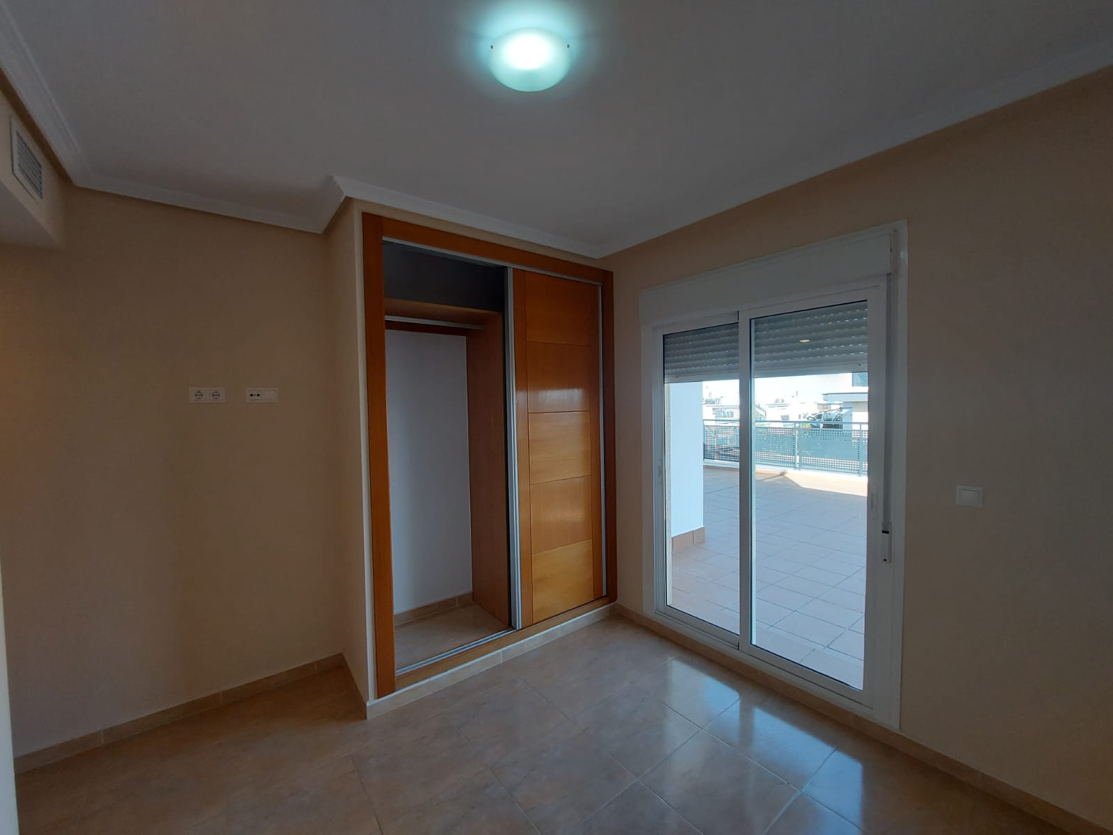 Apartment for sale in Santa Pola 18