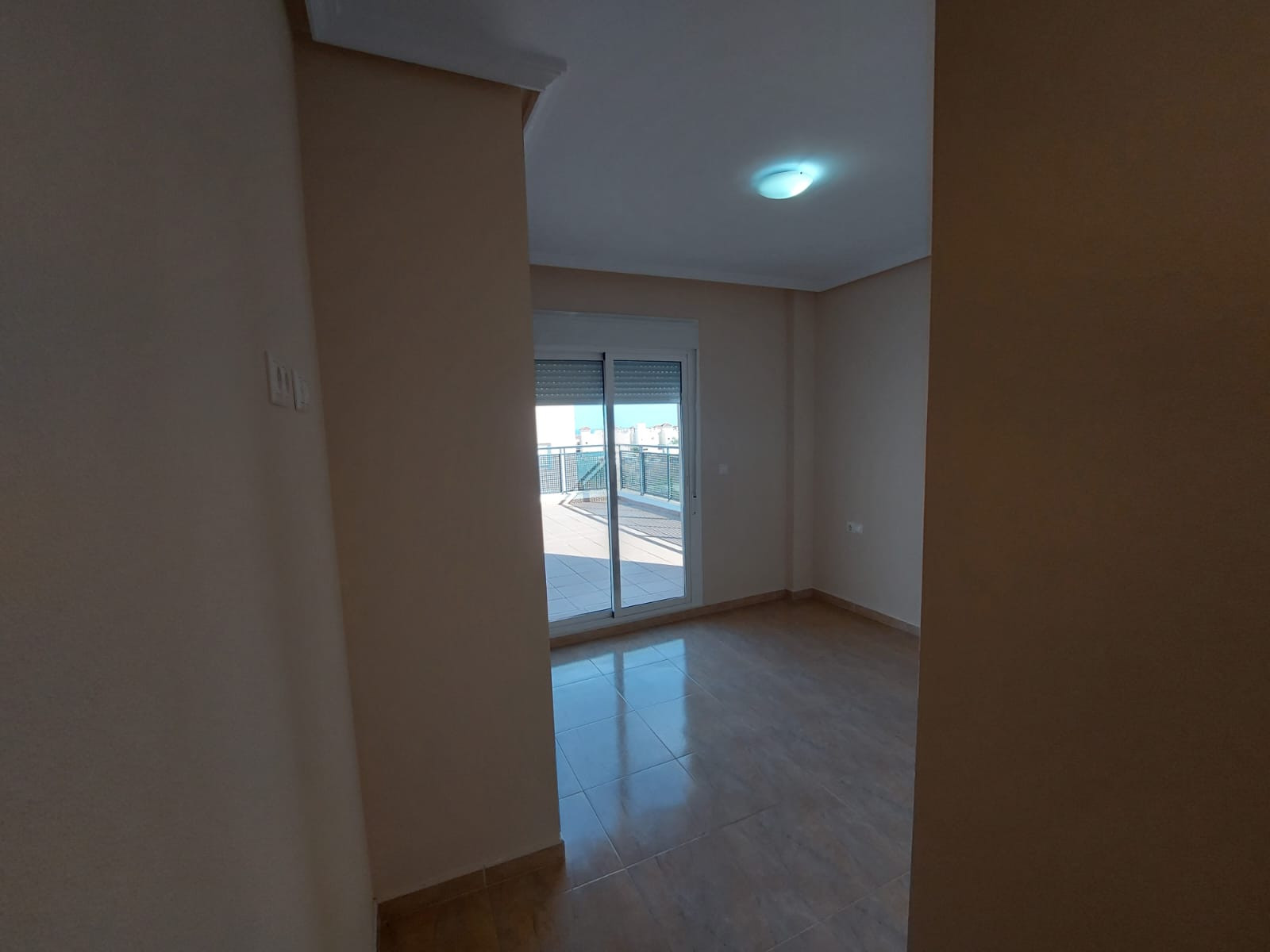Apartment for sale in Santa Pola 20