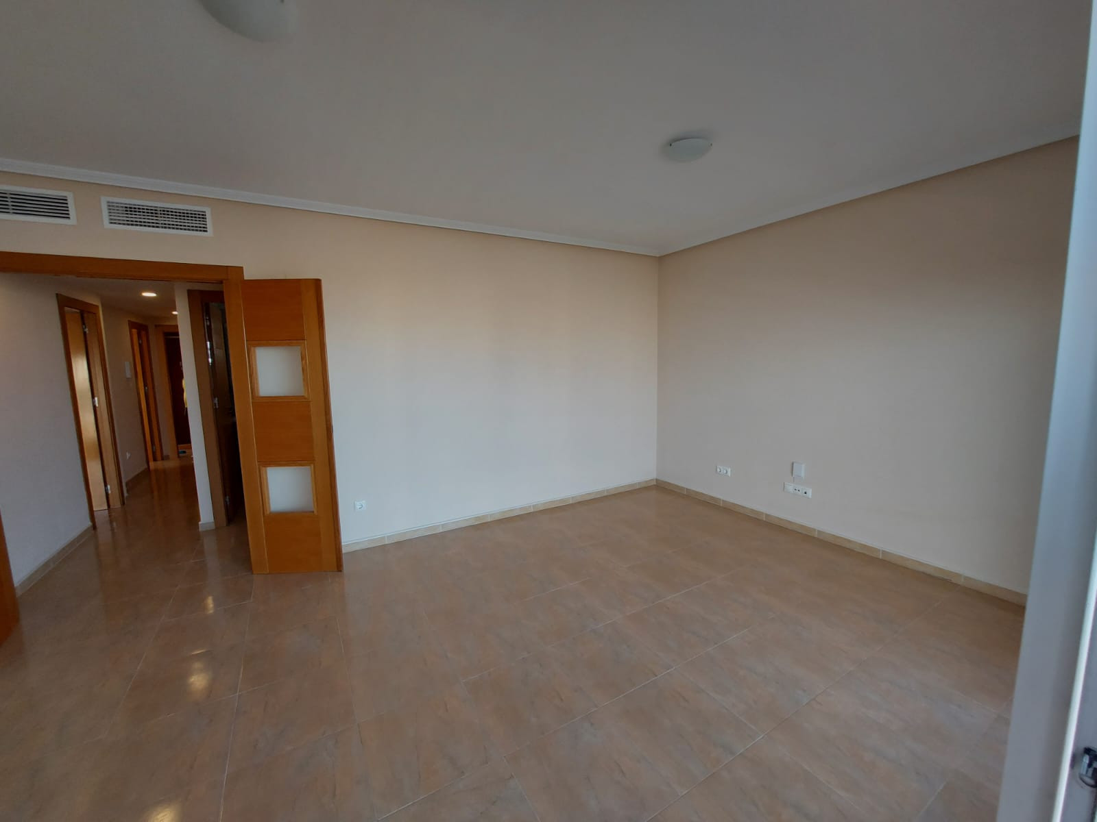 Apartment for sale in Santa Pola 3