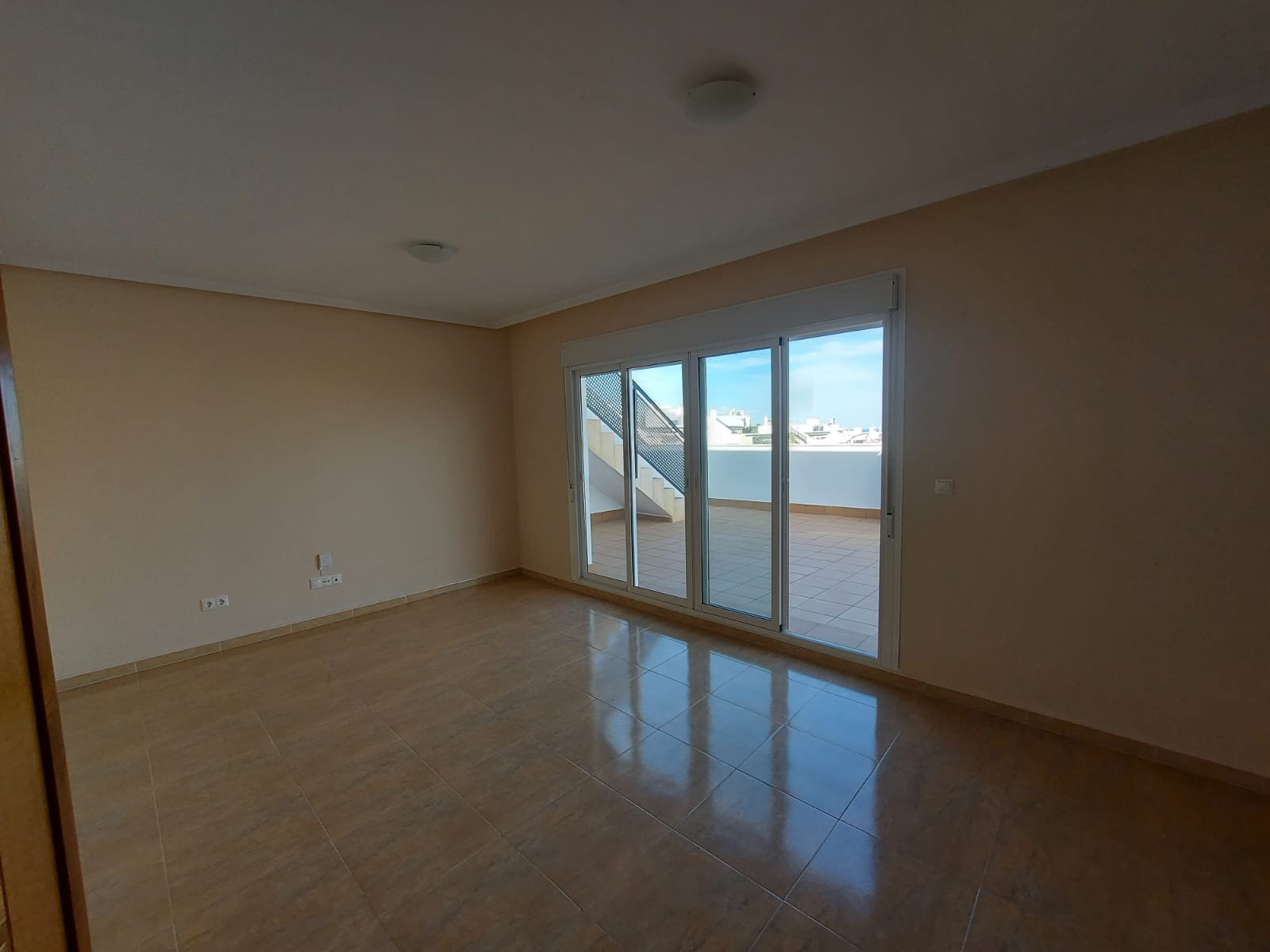 Apartment for sale in Santa Pola 4
