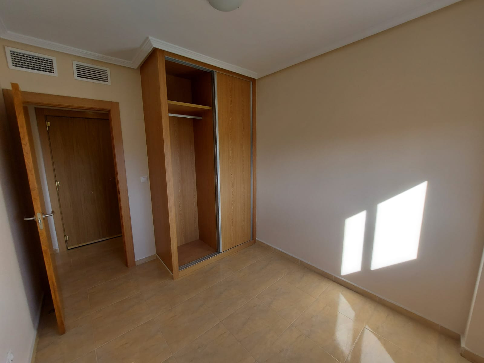 Apartment for sale in Santa Pola 7