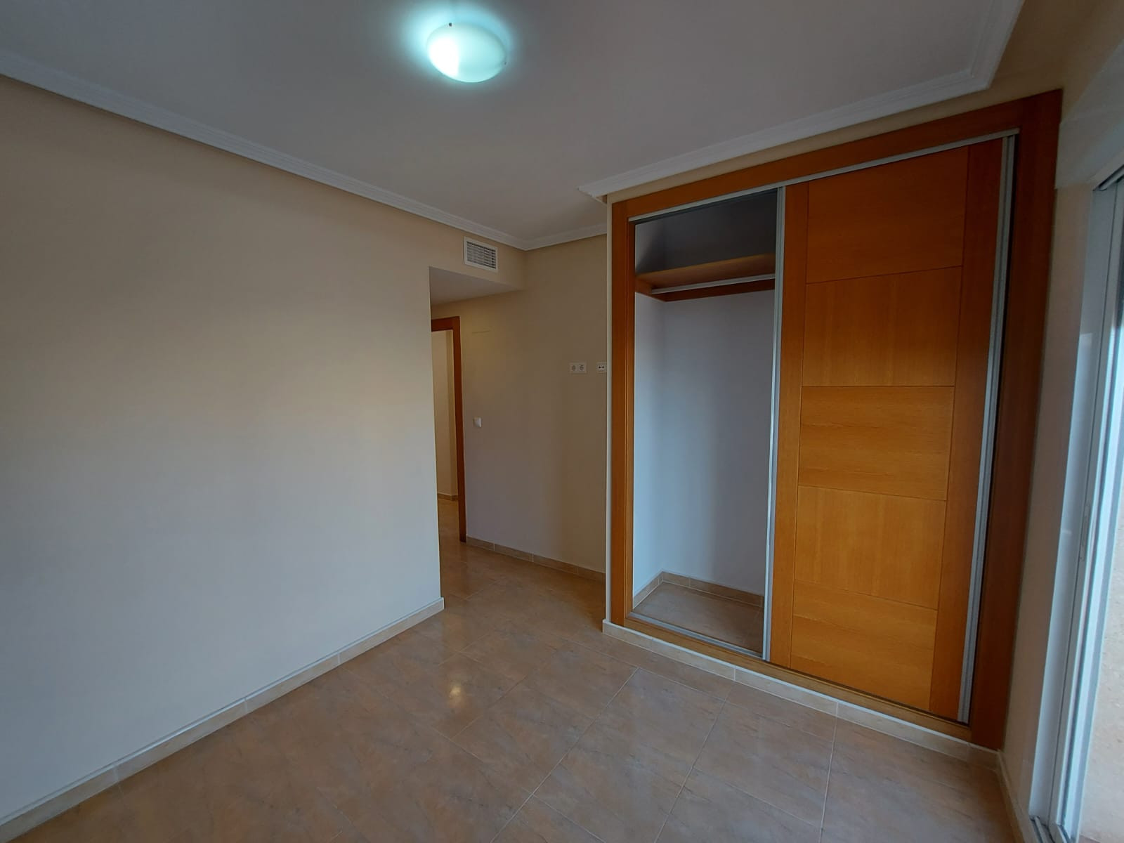 Apartment for sale in Santa Pola 8
