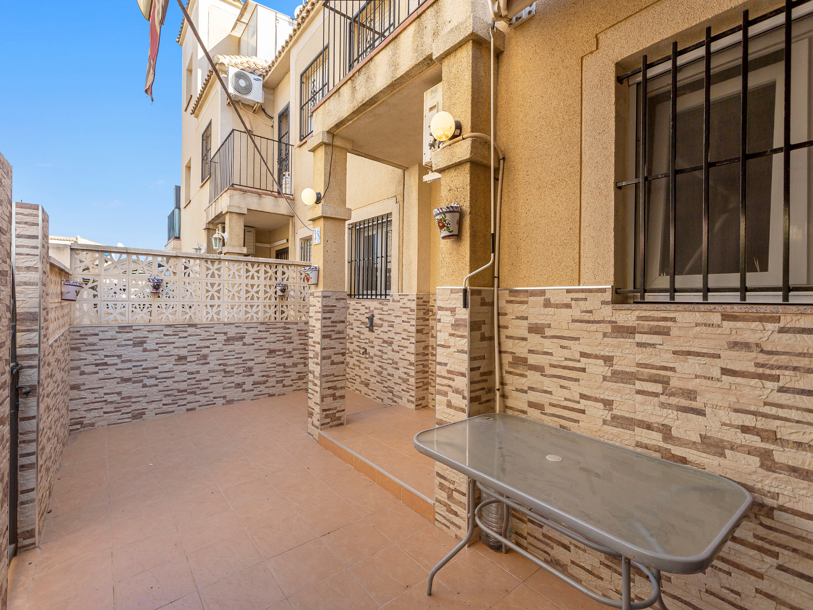 Property Image 582815-torrevieja-apartment-2-1