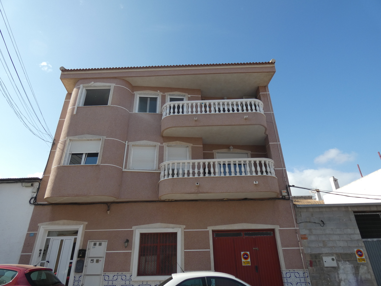 Property Image 582821-blanca-townhouses-4-2