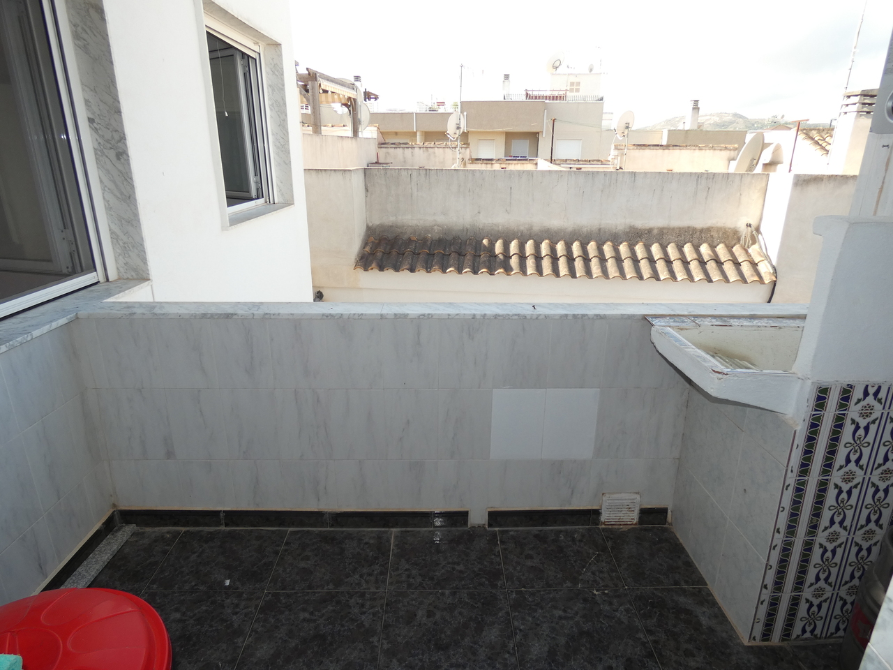 Townhouse for sale in Guardamar and surroundings 20