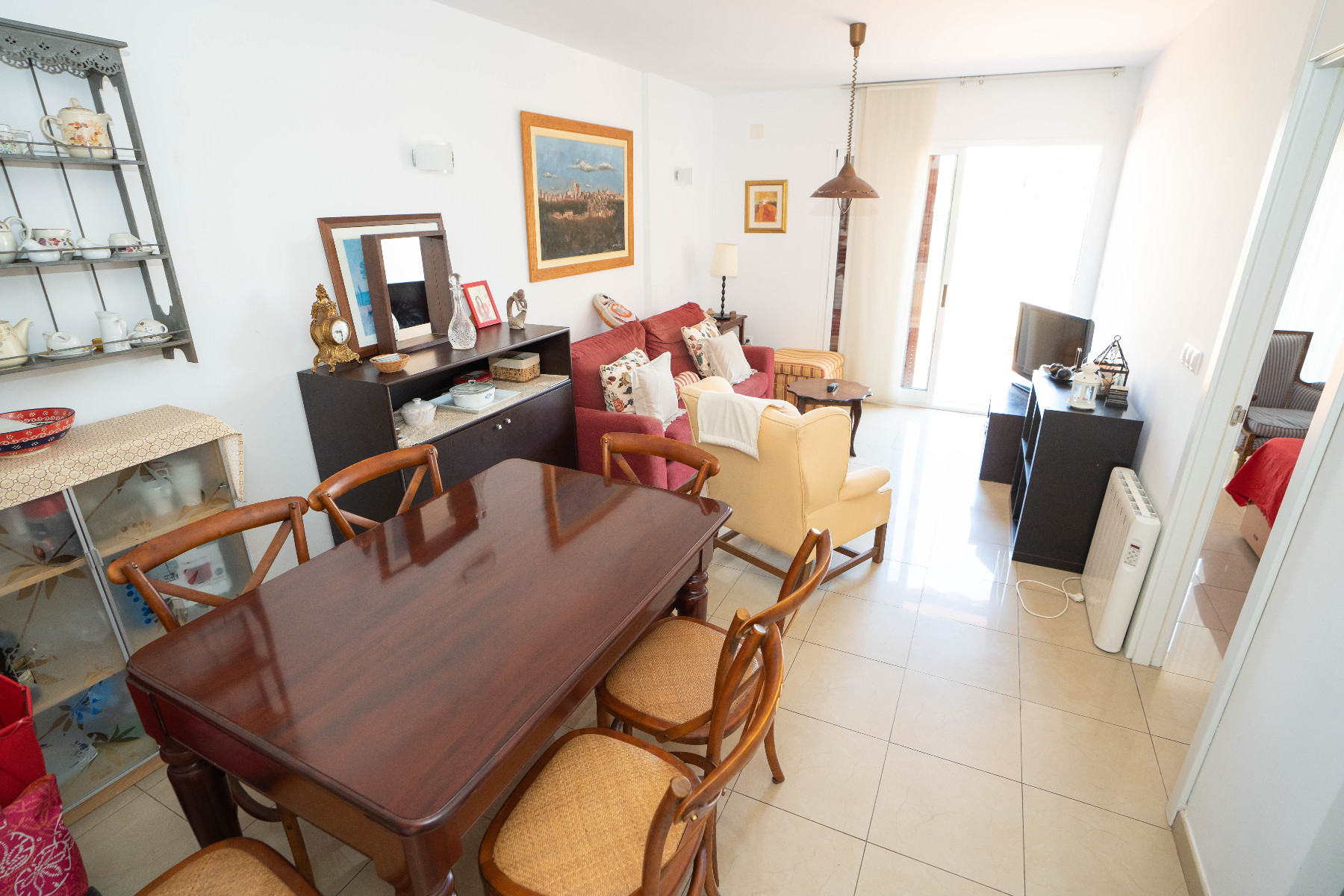 Appartement à vendre à Alicante 17