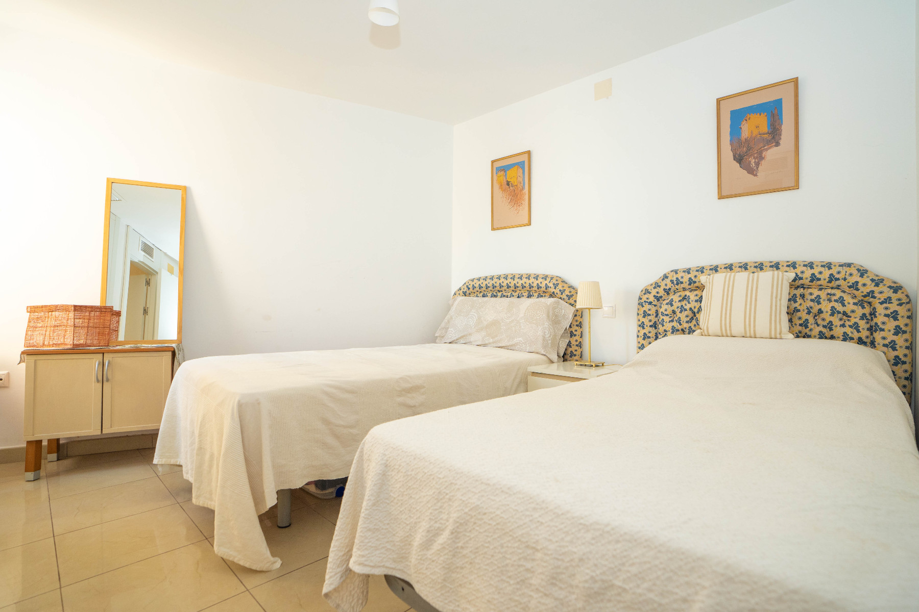Appartement à vendre à Alicante 30