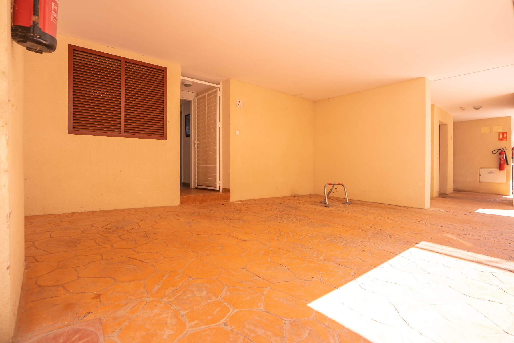 Appartement à vendre à Alicante 48