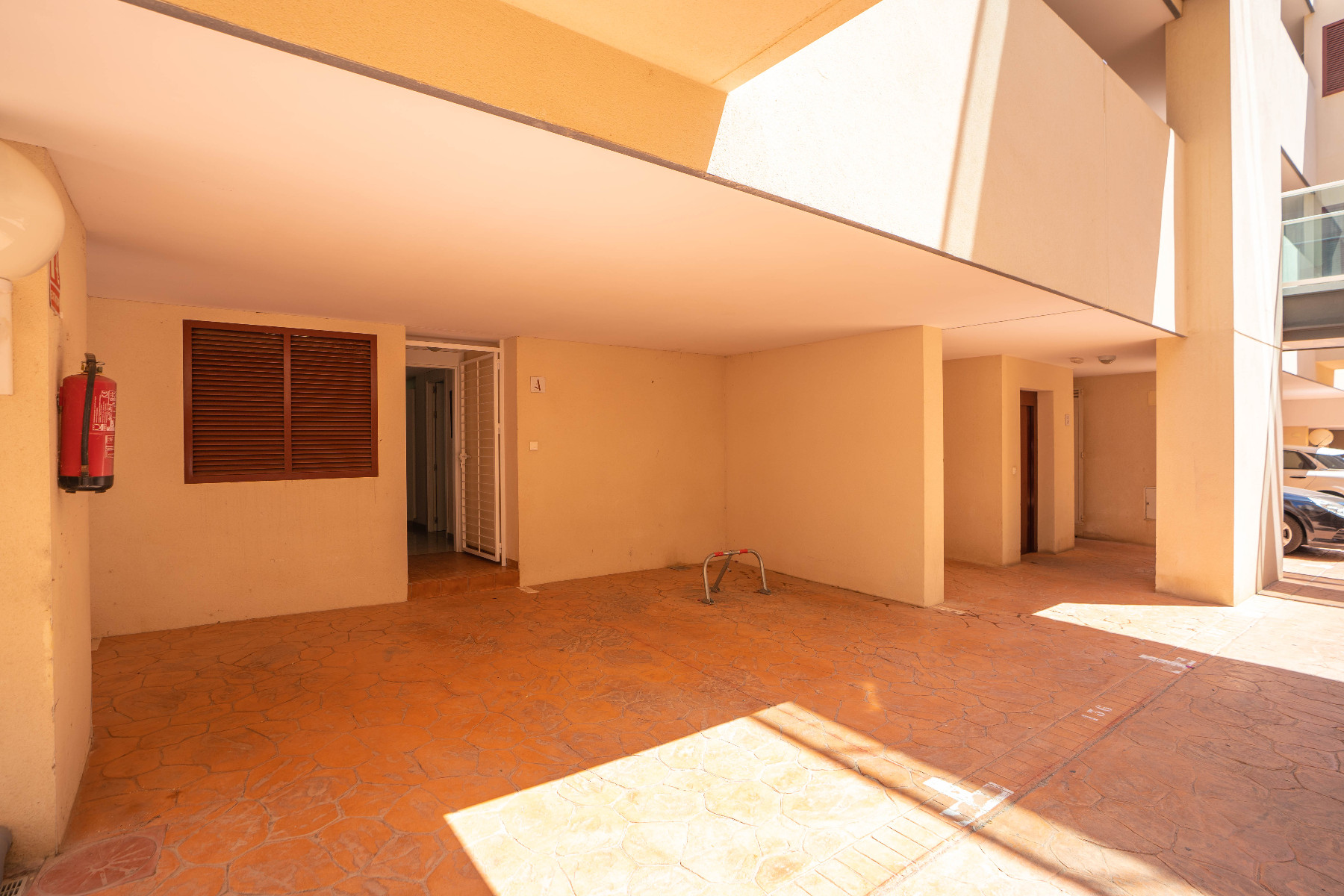 Apartment for sale in Alicante 49