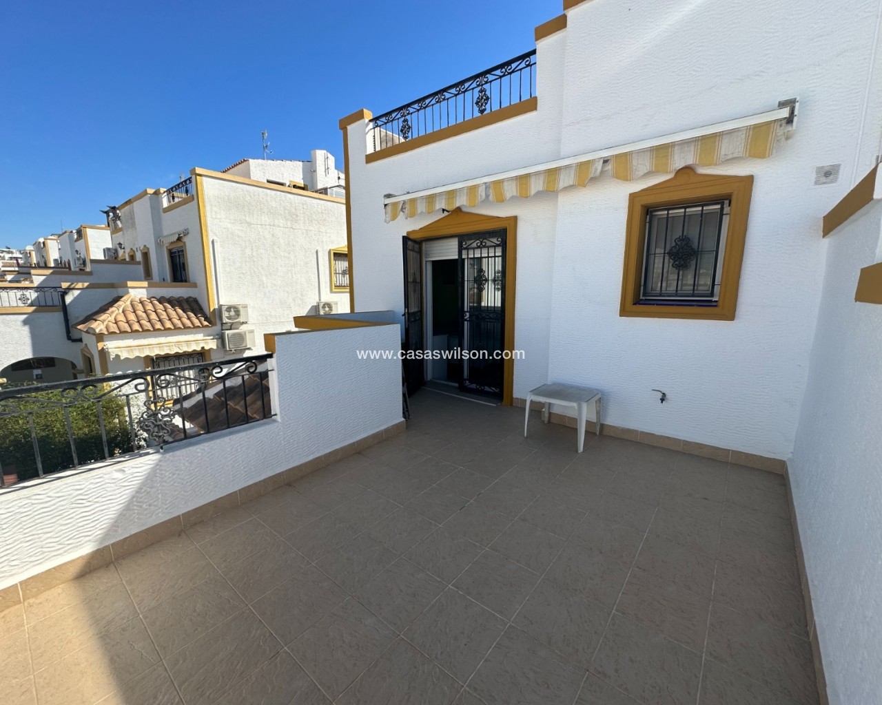 Villa à vendre à Alicante 16