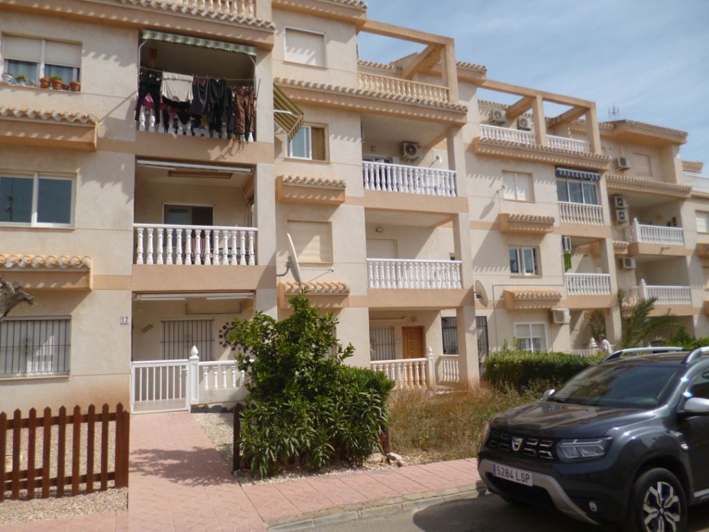 Property Image 584353-playa-flamenca-ii-apartment-3-2