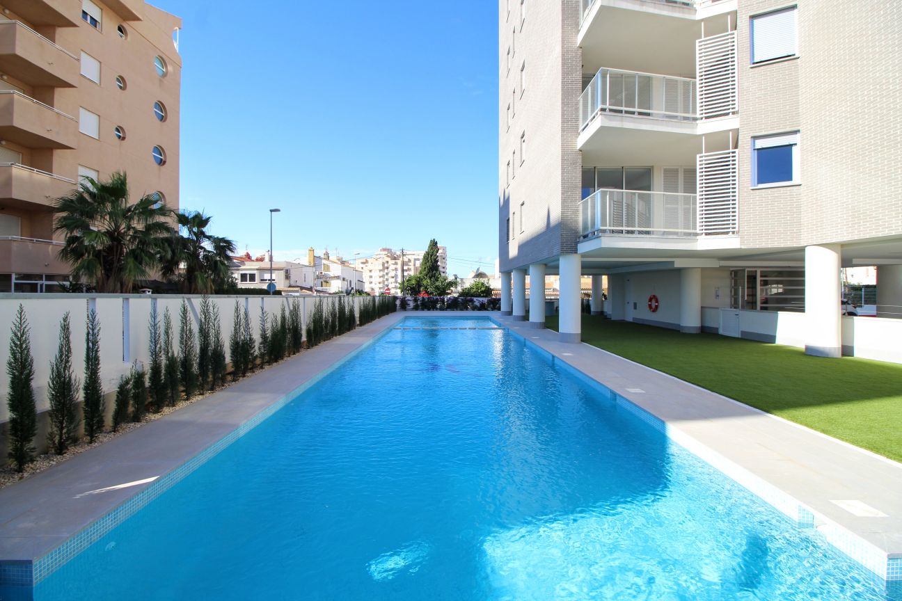 Property Image 584421-torrevieja-apartment-2-2