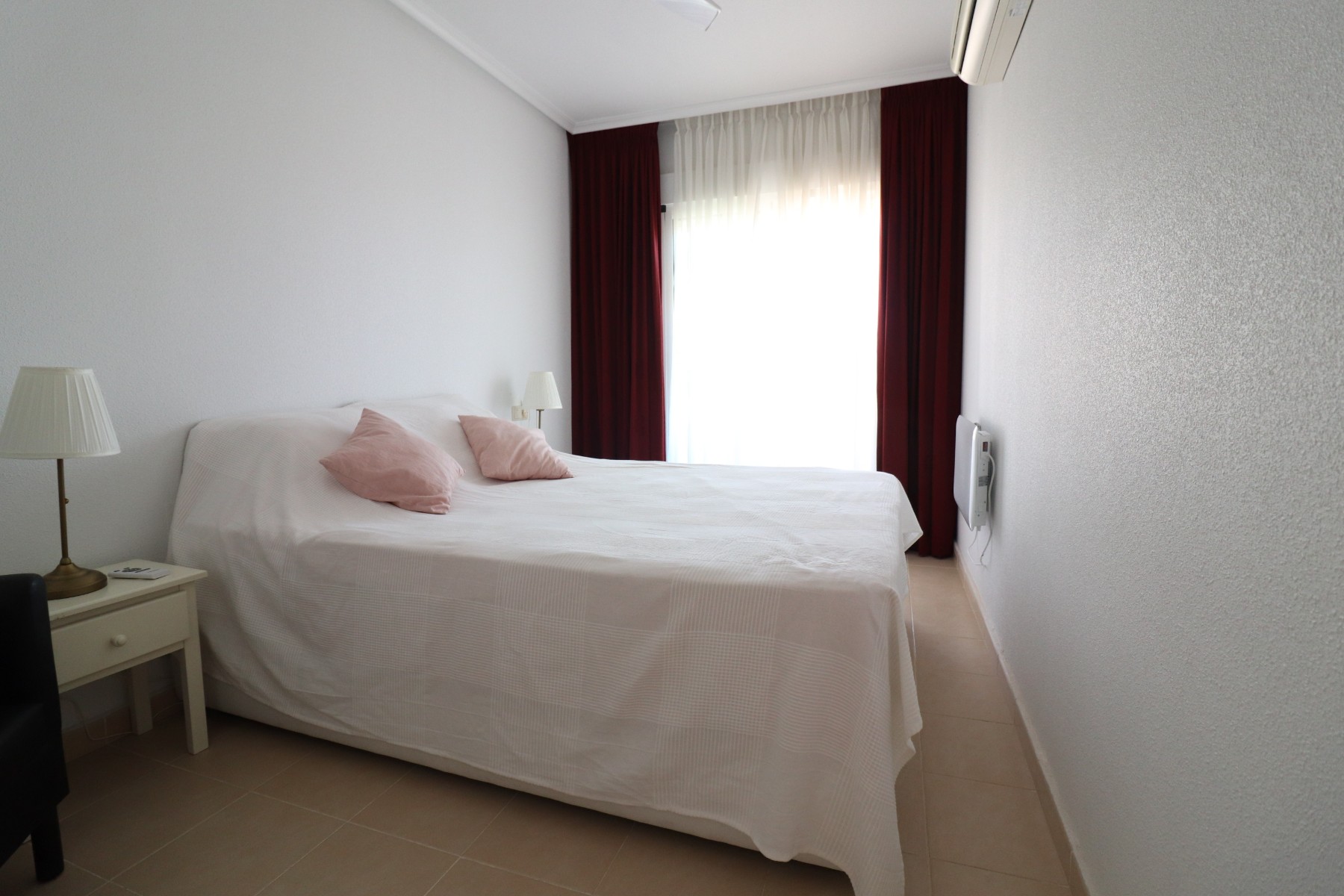 Appartement te koop in Alicante 9