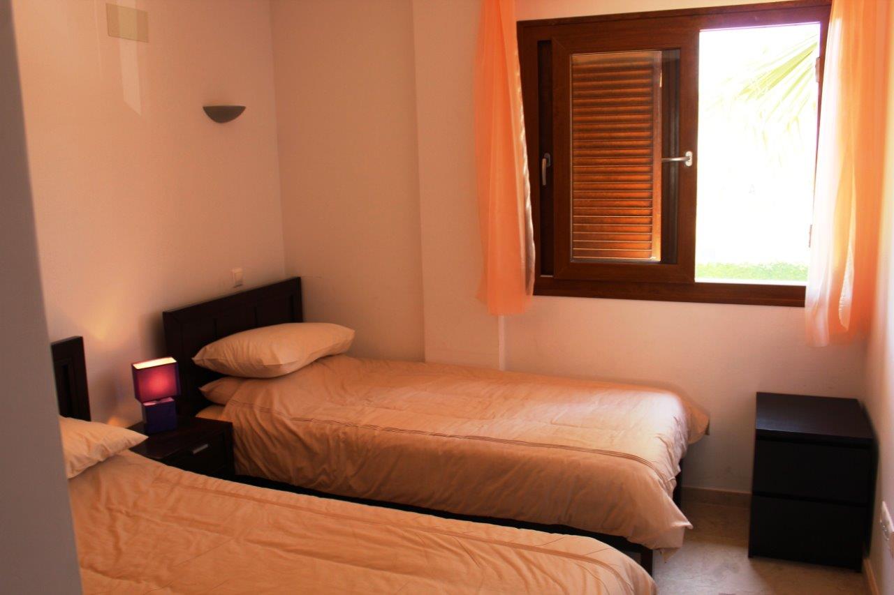 Appartement à vendre à Torrevieja and surroundings 18