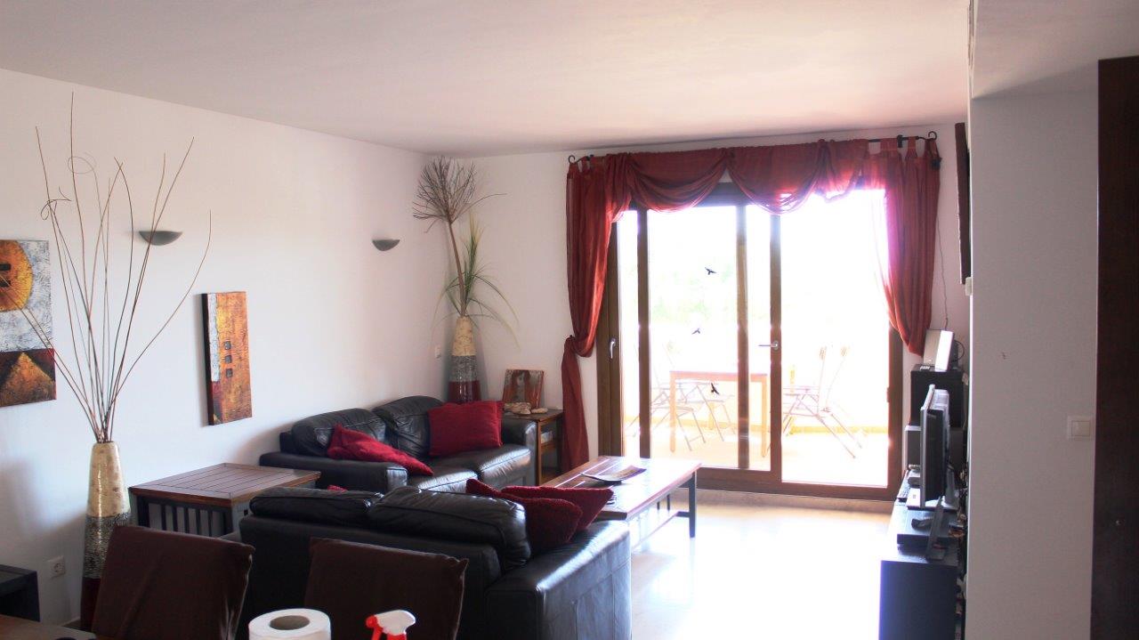Lägenhet till salu i Torrevieja and surroundings 3