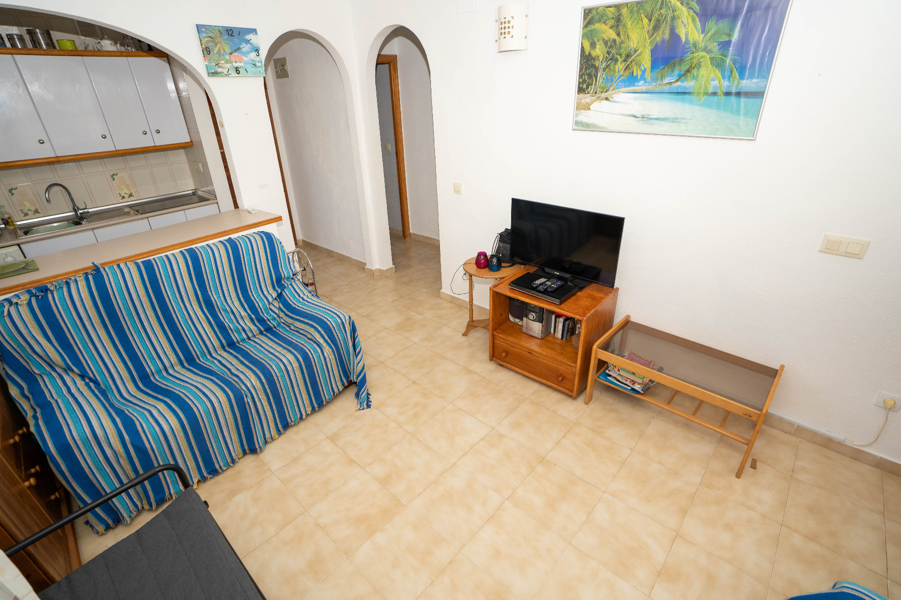 Appartement à vendre à Torrevieja and surroundings 20