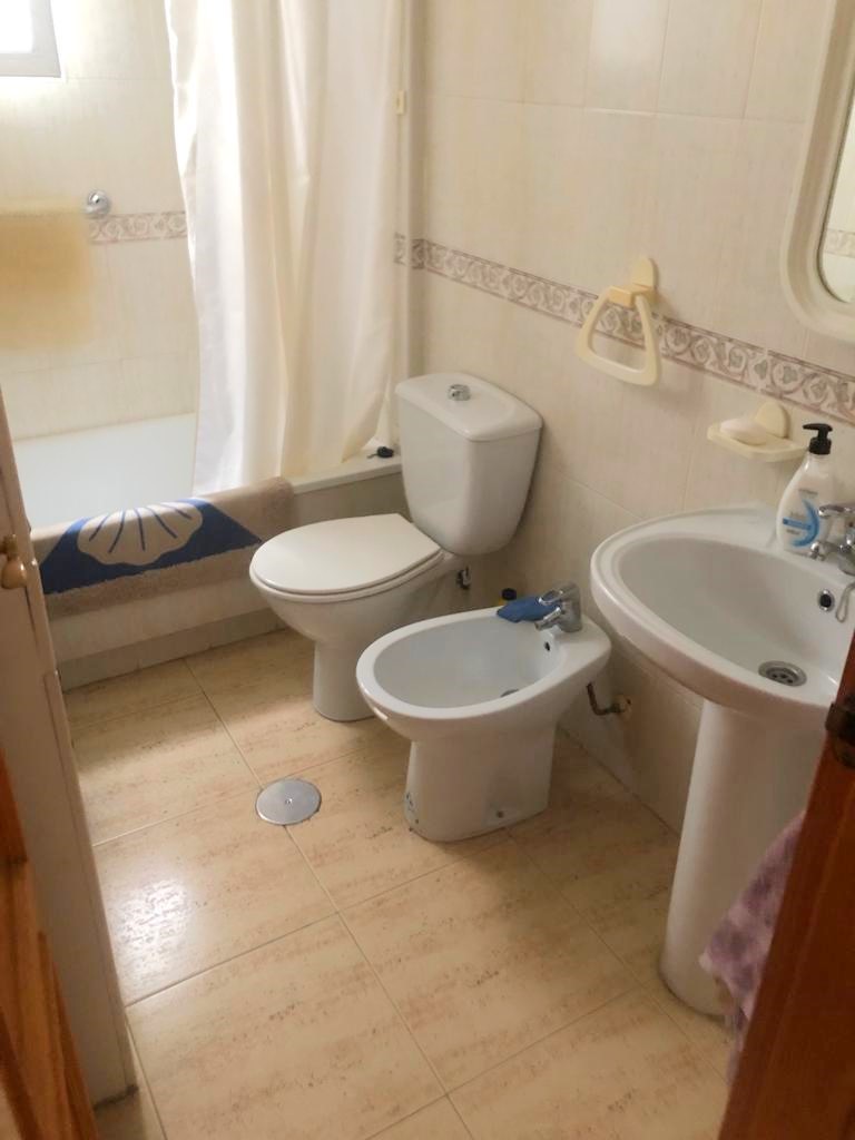Apartment for sale in Torrevieja and surroundings 8