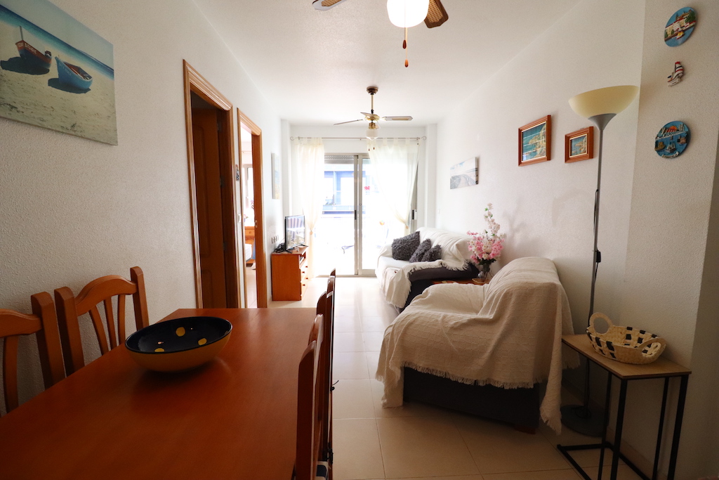 Квартира для продажи в Torrevieja and surroundings 16