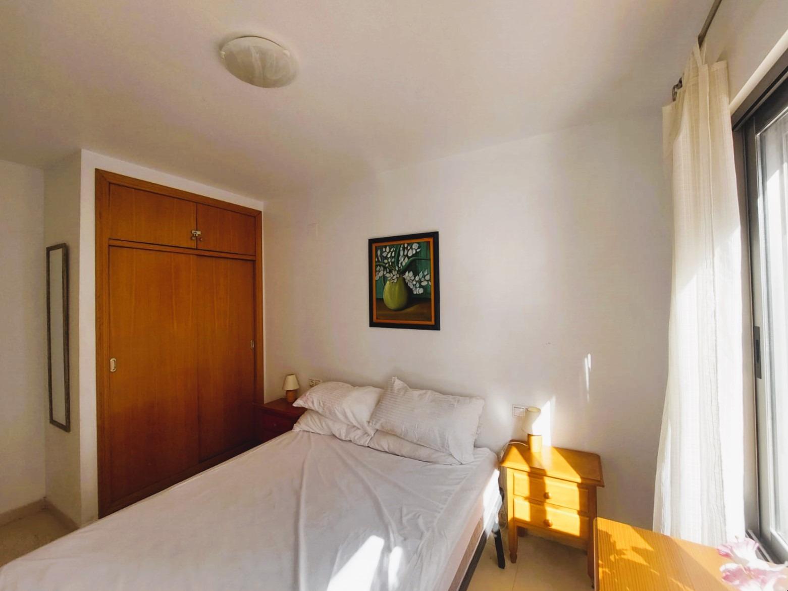 Квартира для продажи в Torrevieja and surroundings 19