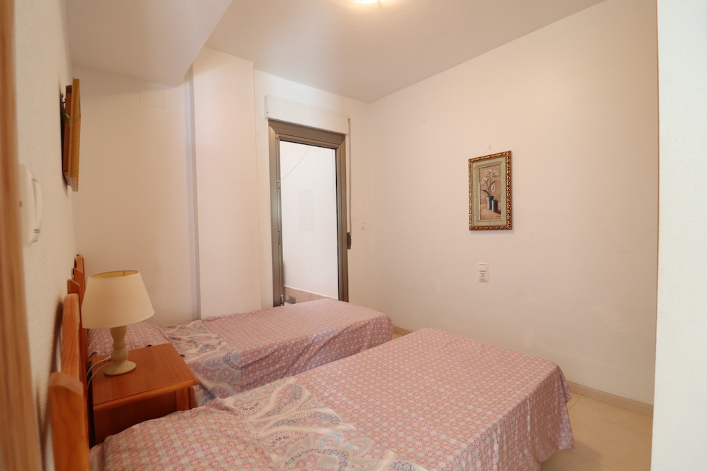 Appartement te koop in Torrevieja and surroundings 9