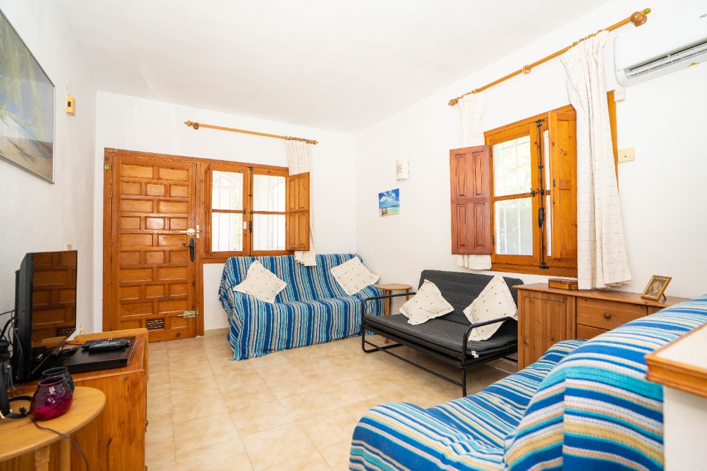 Appartement à vendre à Torrevieja and surroundings 3