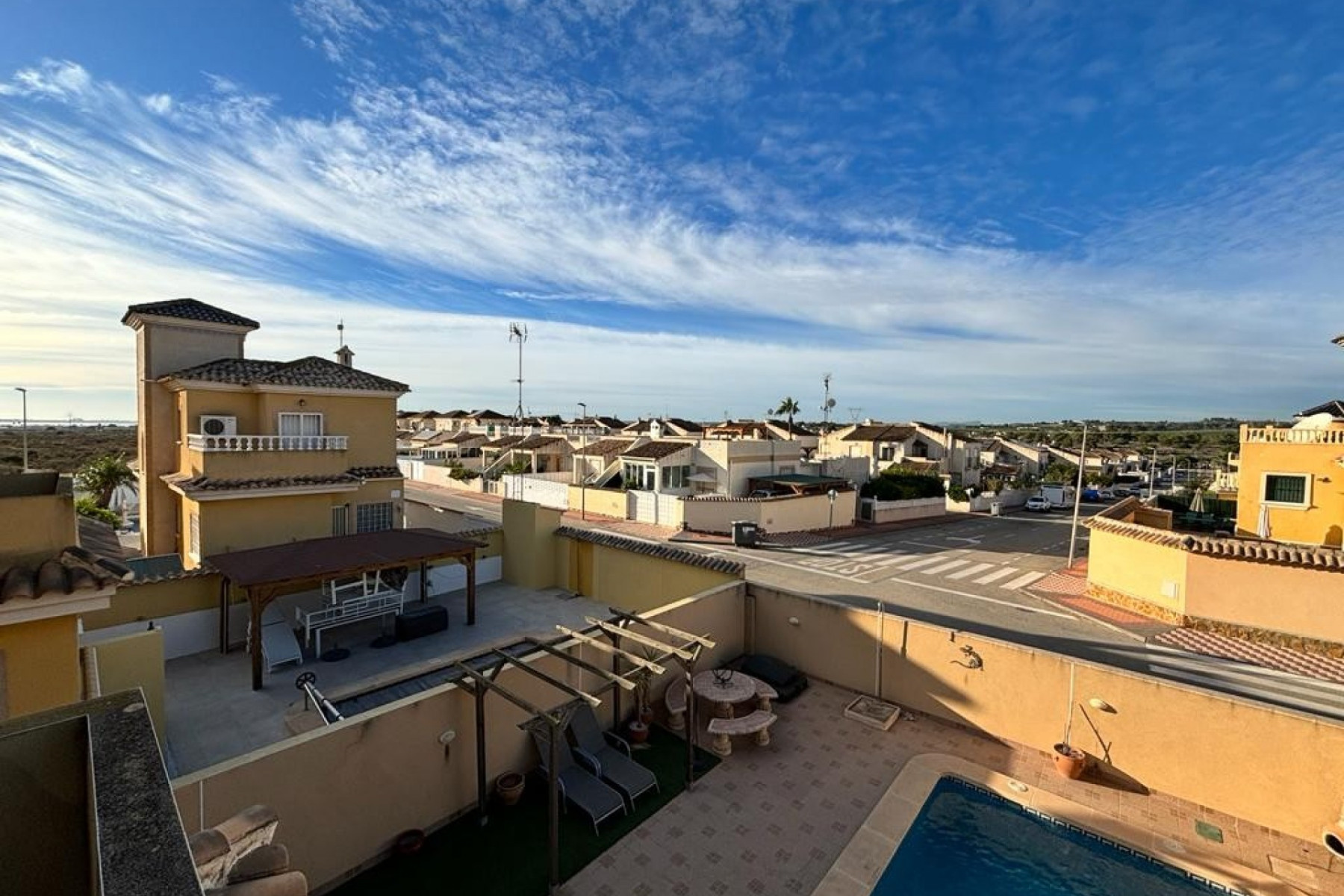Villa à vendre à Alicante 25