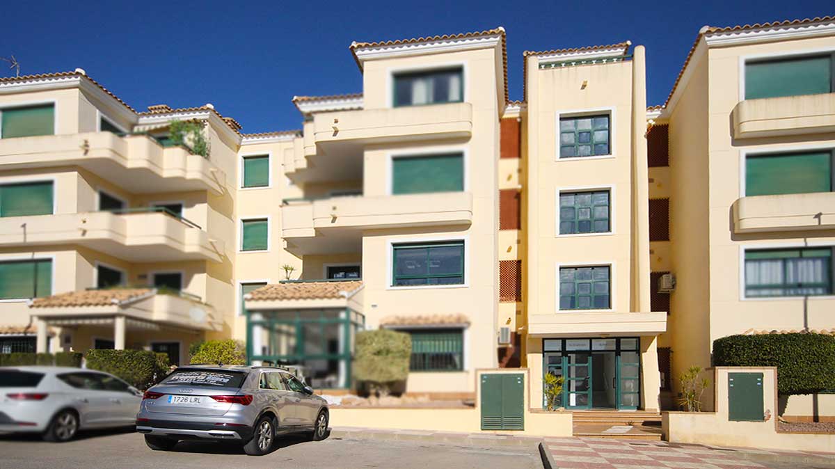 Property Image 584646-lomas-de-campoamor-apartment-2-2