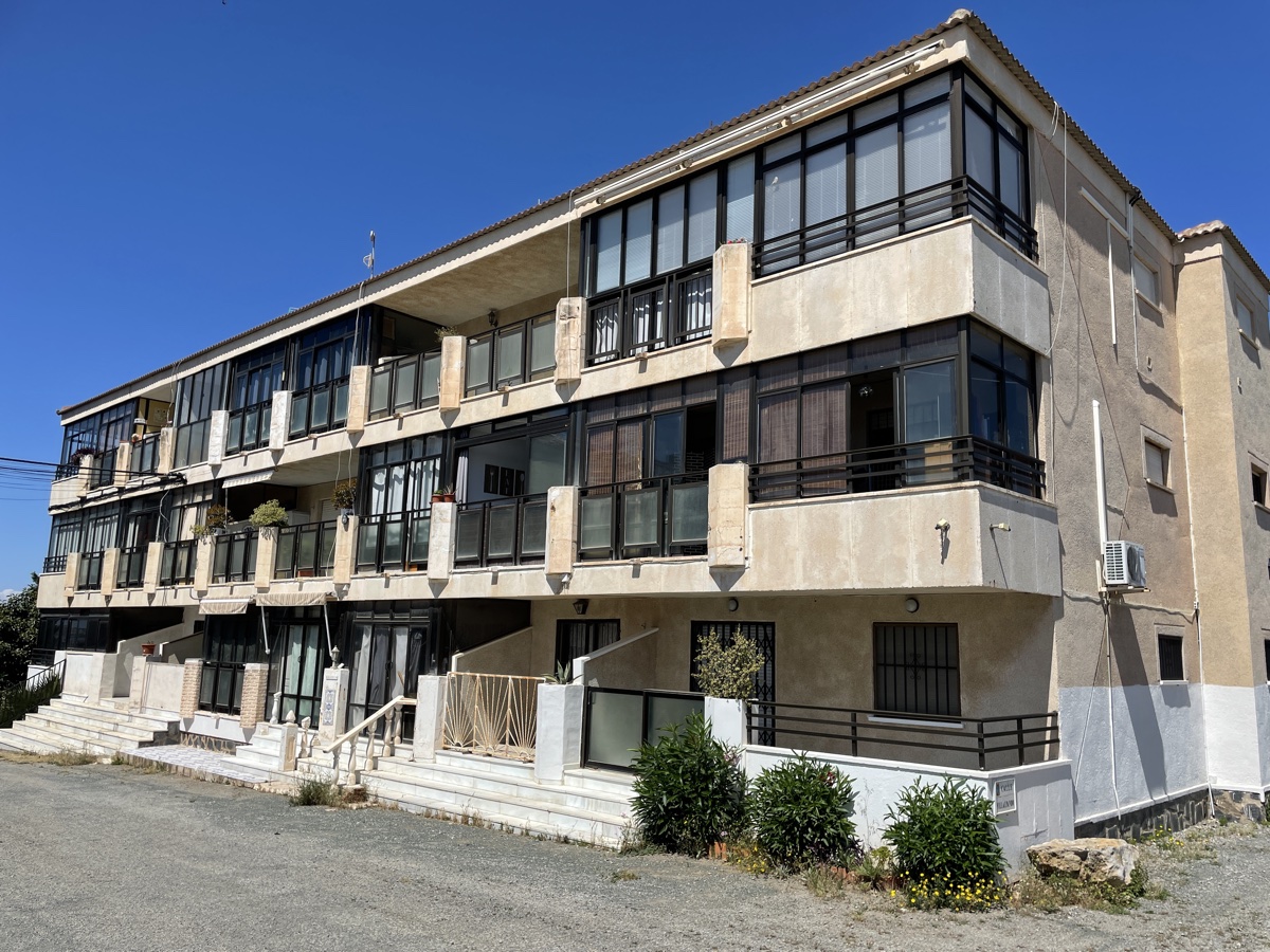 Apartament na sprzedaż w Menorca East 12