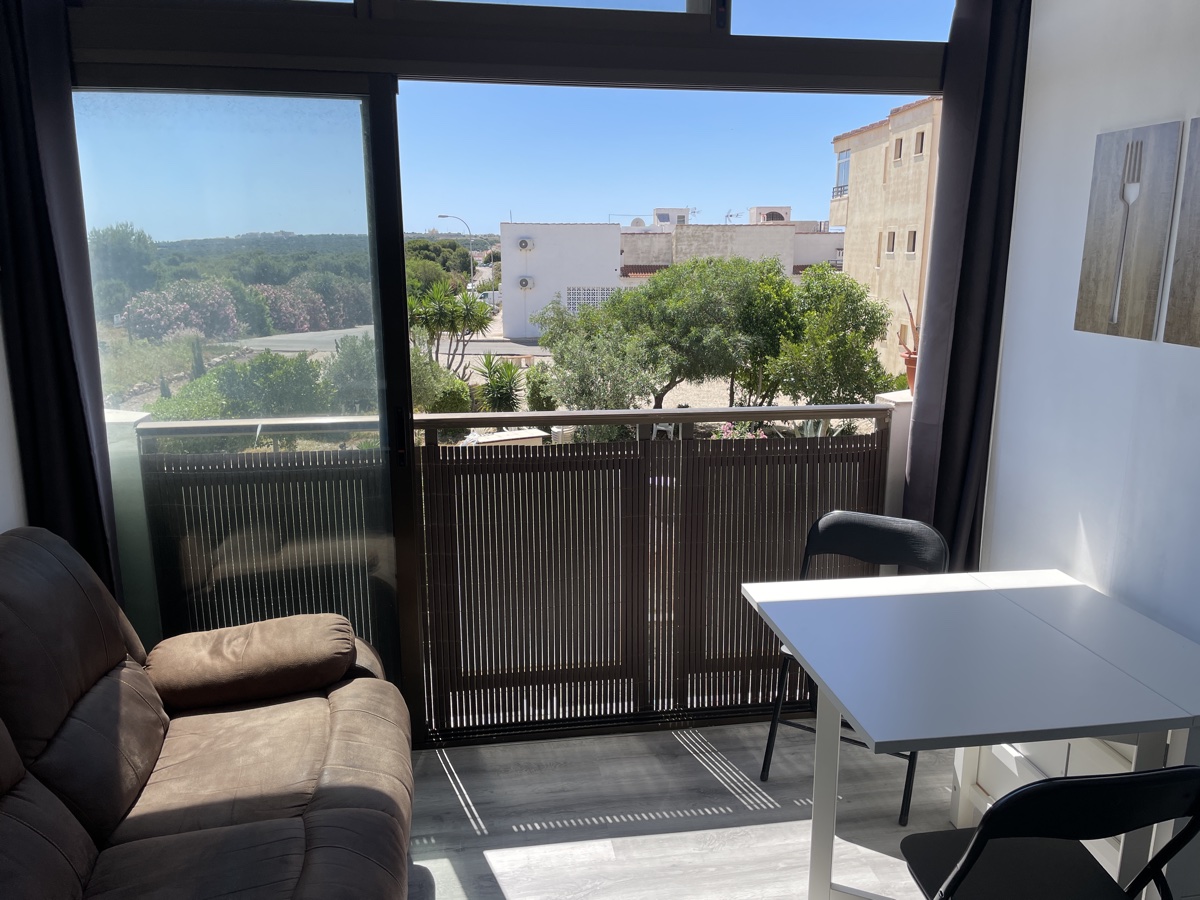 Apartamento en venta en Menorca East 8