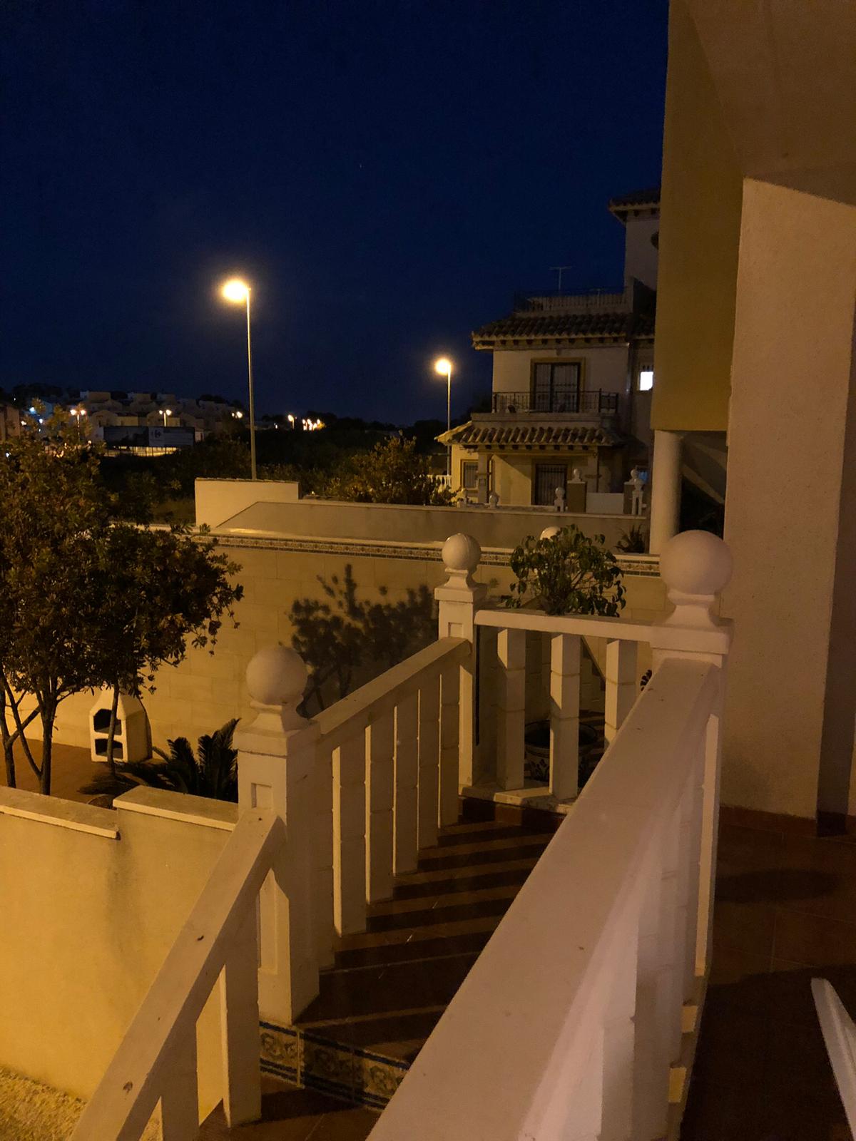 Appartement à vendre à The white villages of Sierra de Cádiz 11