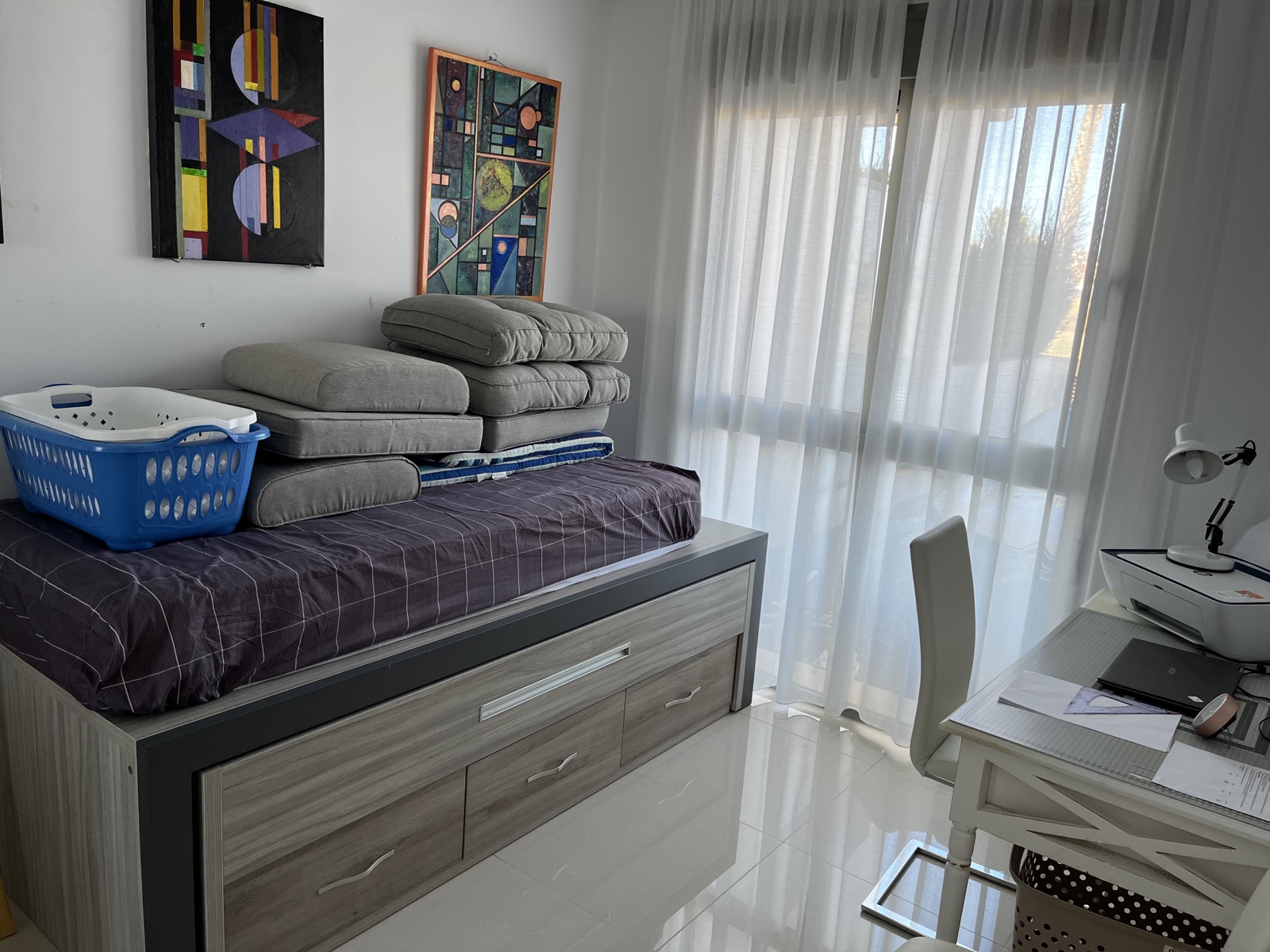 Apartment for sale in Ciudad Quesada 17