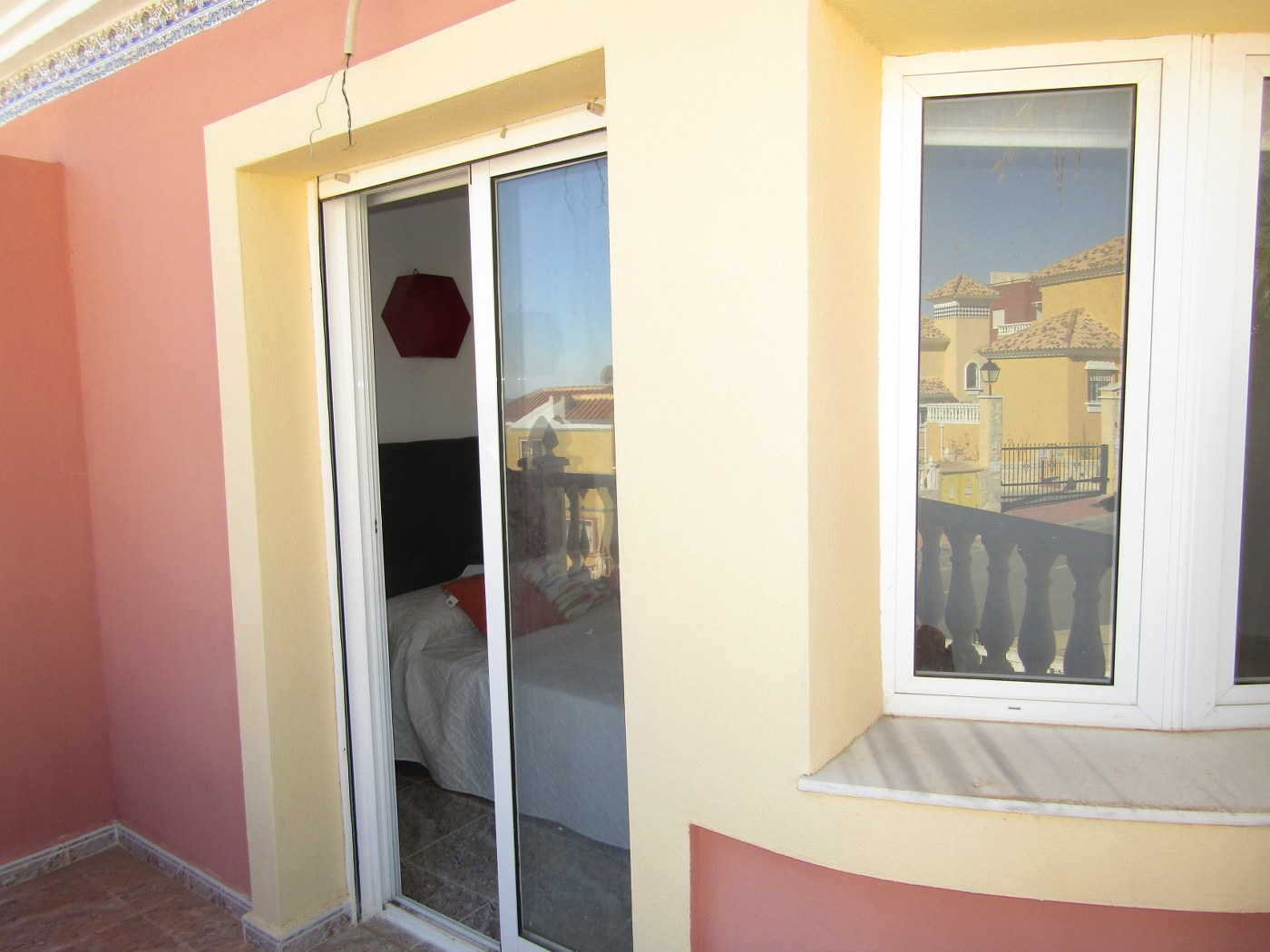 Maison de ville à vendre à The white villages of Sierra de Cádiz 18