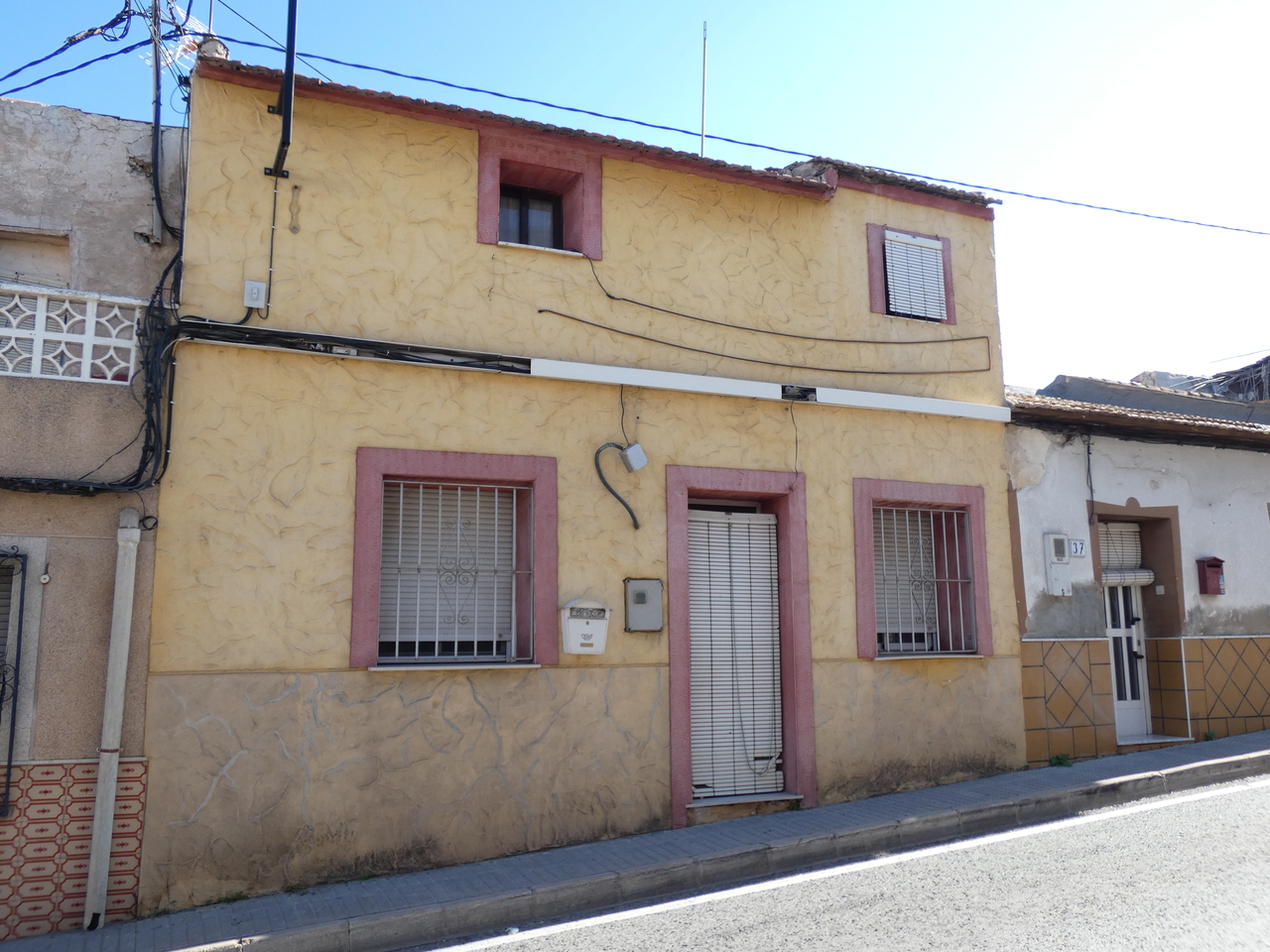 Property Image 584832-blanca-townhouses-5-2